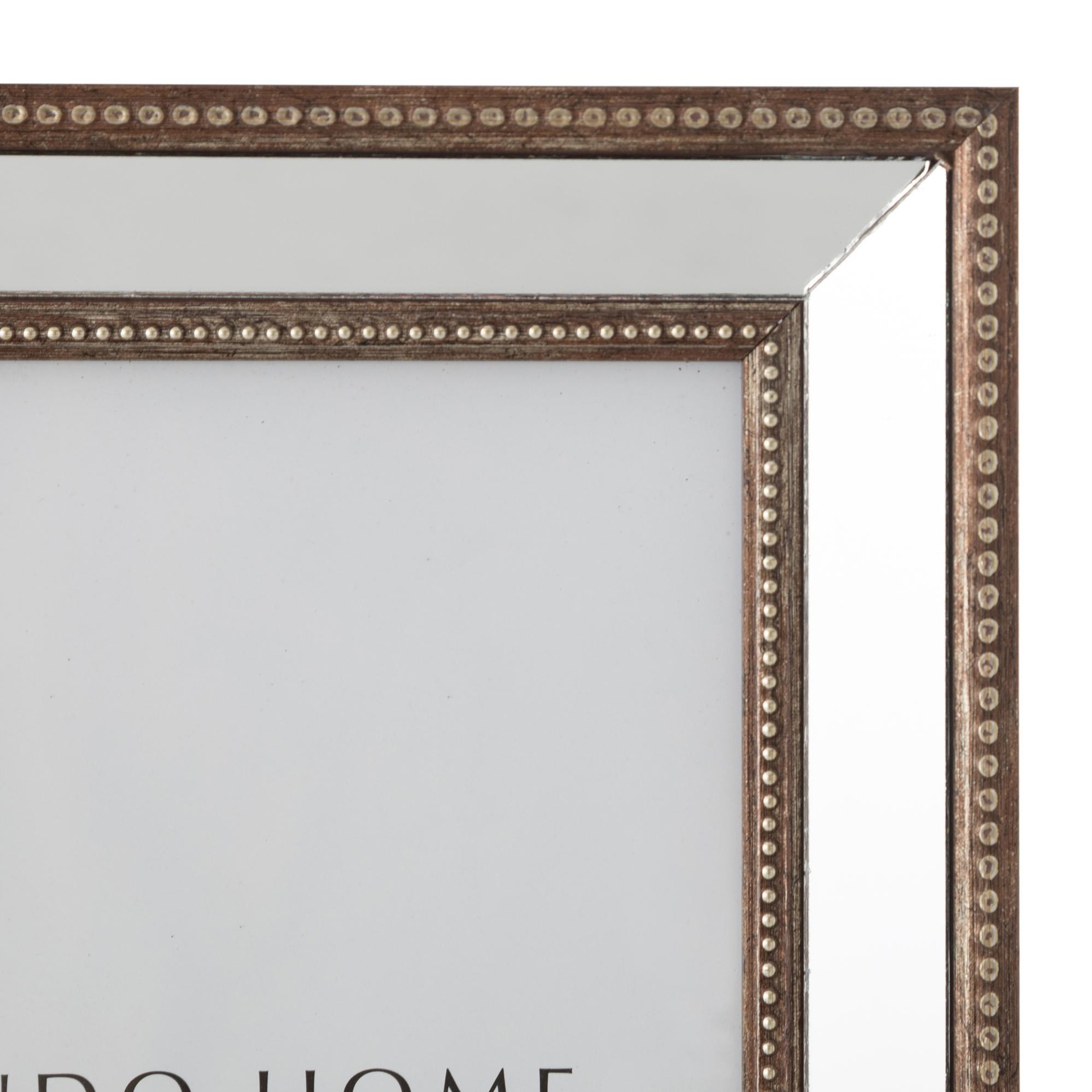 ROMA FOTOĞRAF ÇERÇEVESİ 15X20CM