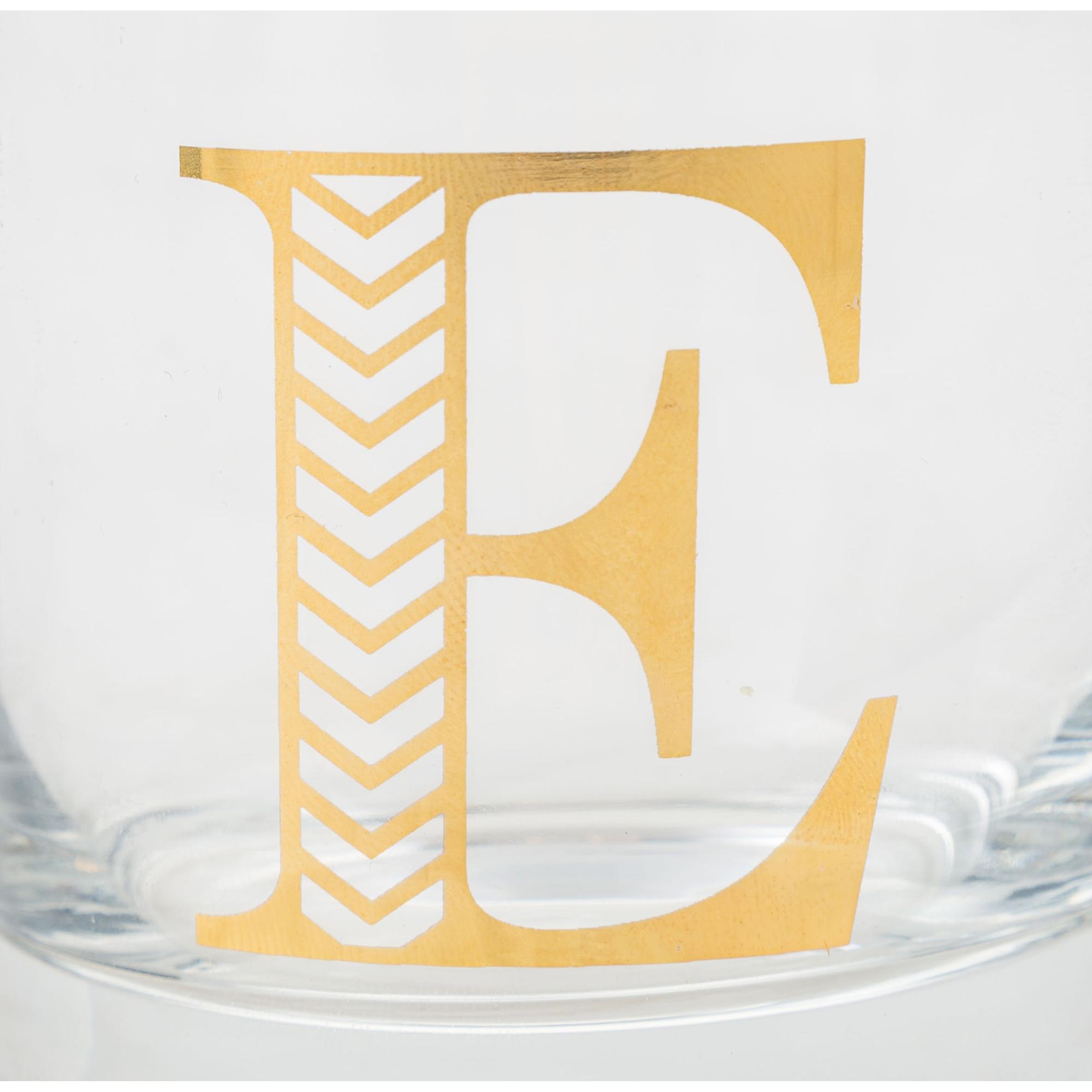 MONOGRAM BARDAK - E 300ML