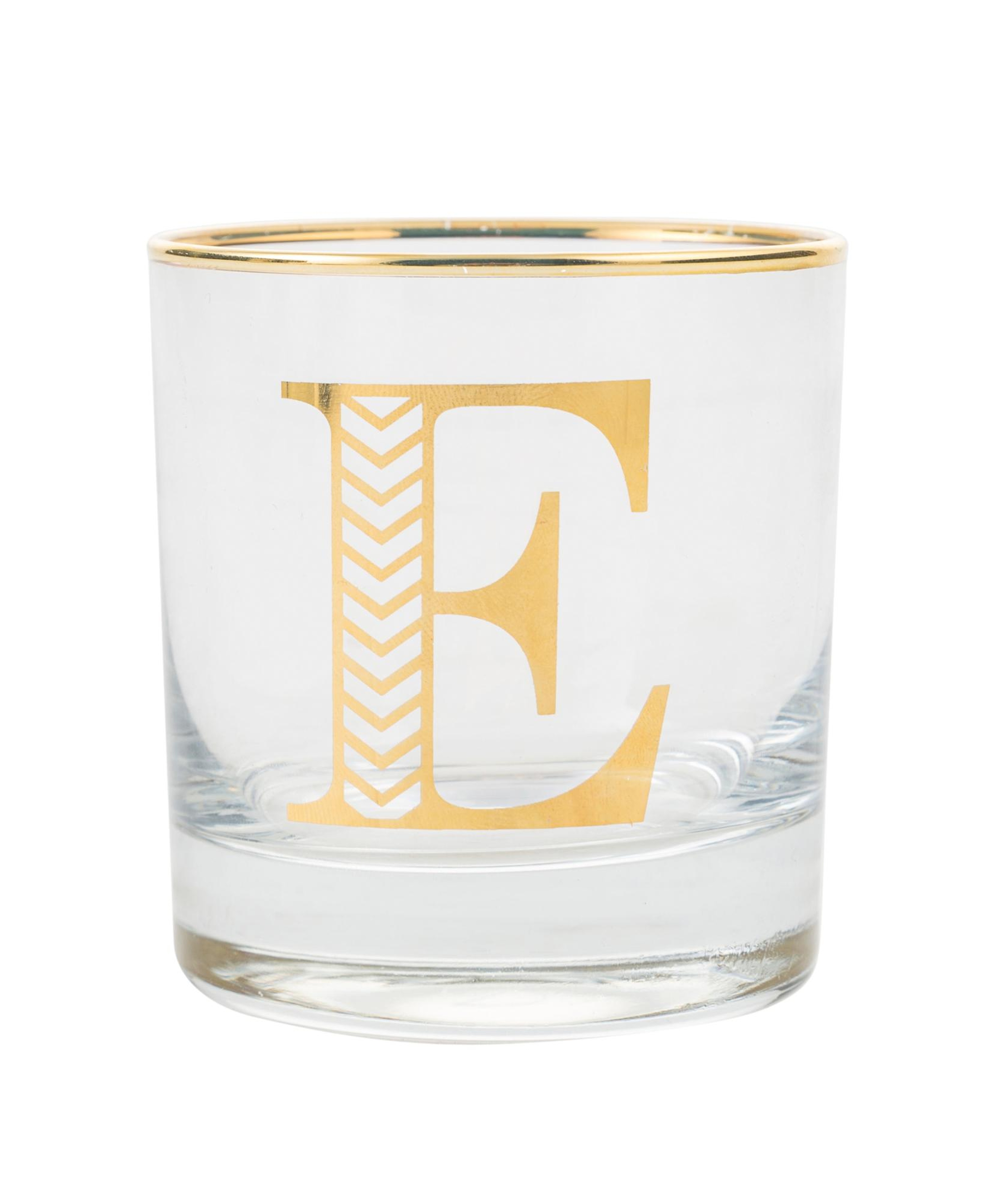 MONOGRAM BARDAK - E 300ML