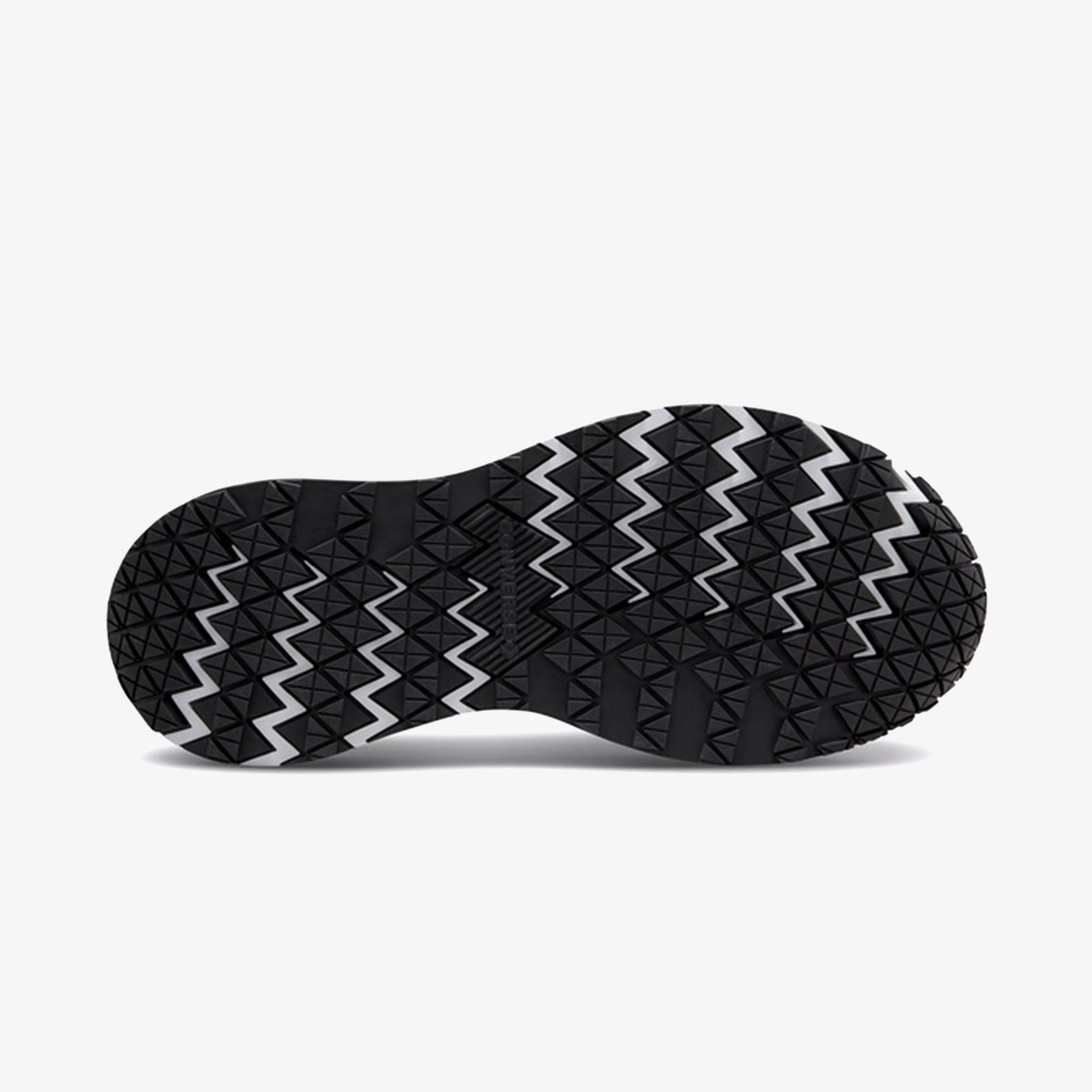 Converse Chuck 70 At-Cx Unisex Krem Platform Sneaker