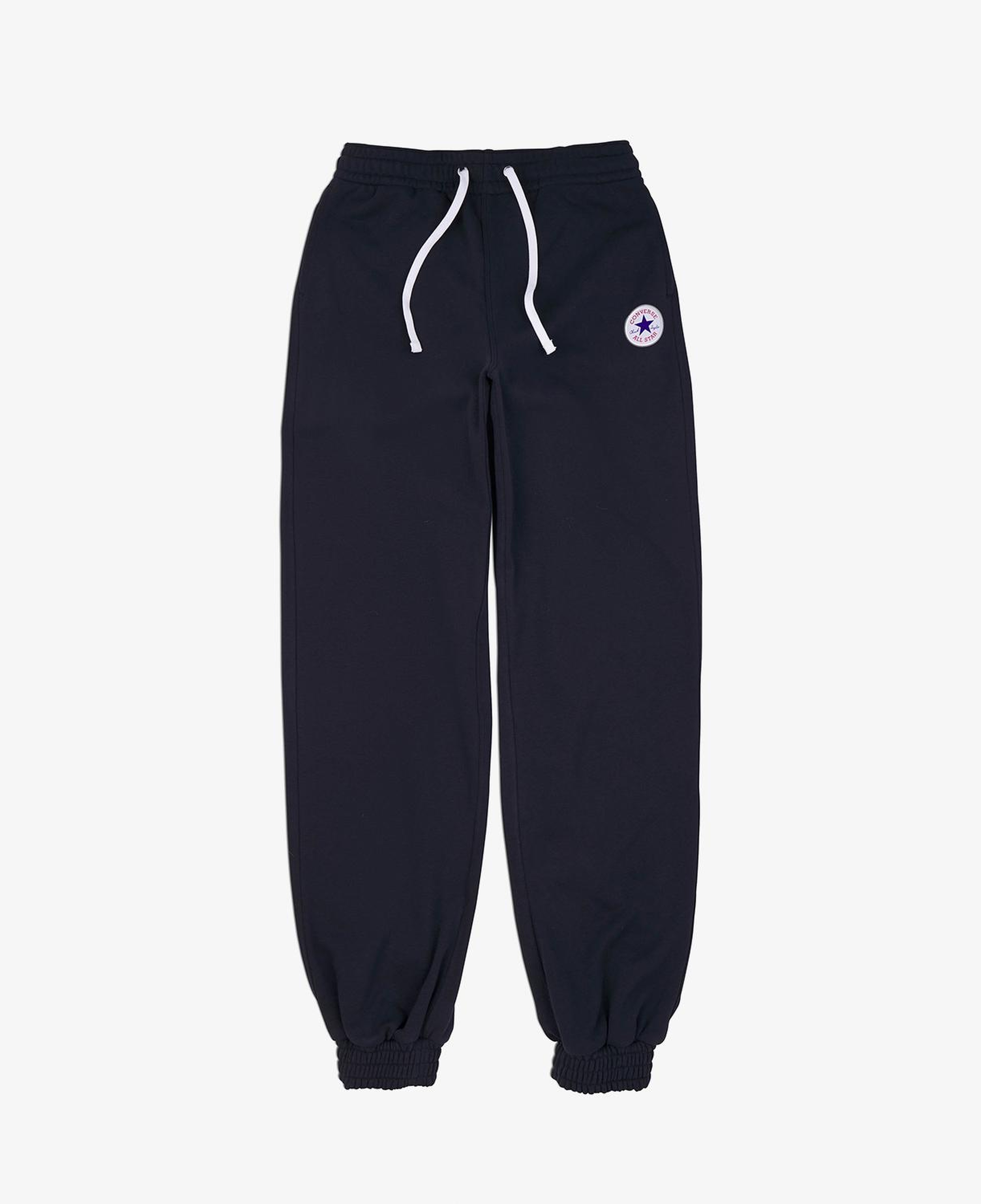 Converse Chuck Taylor Kadın Loose Fit Lacivert Eşofman Altı