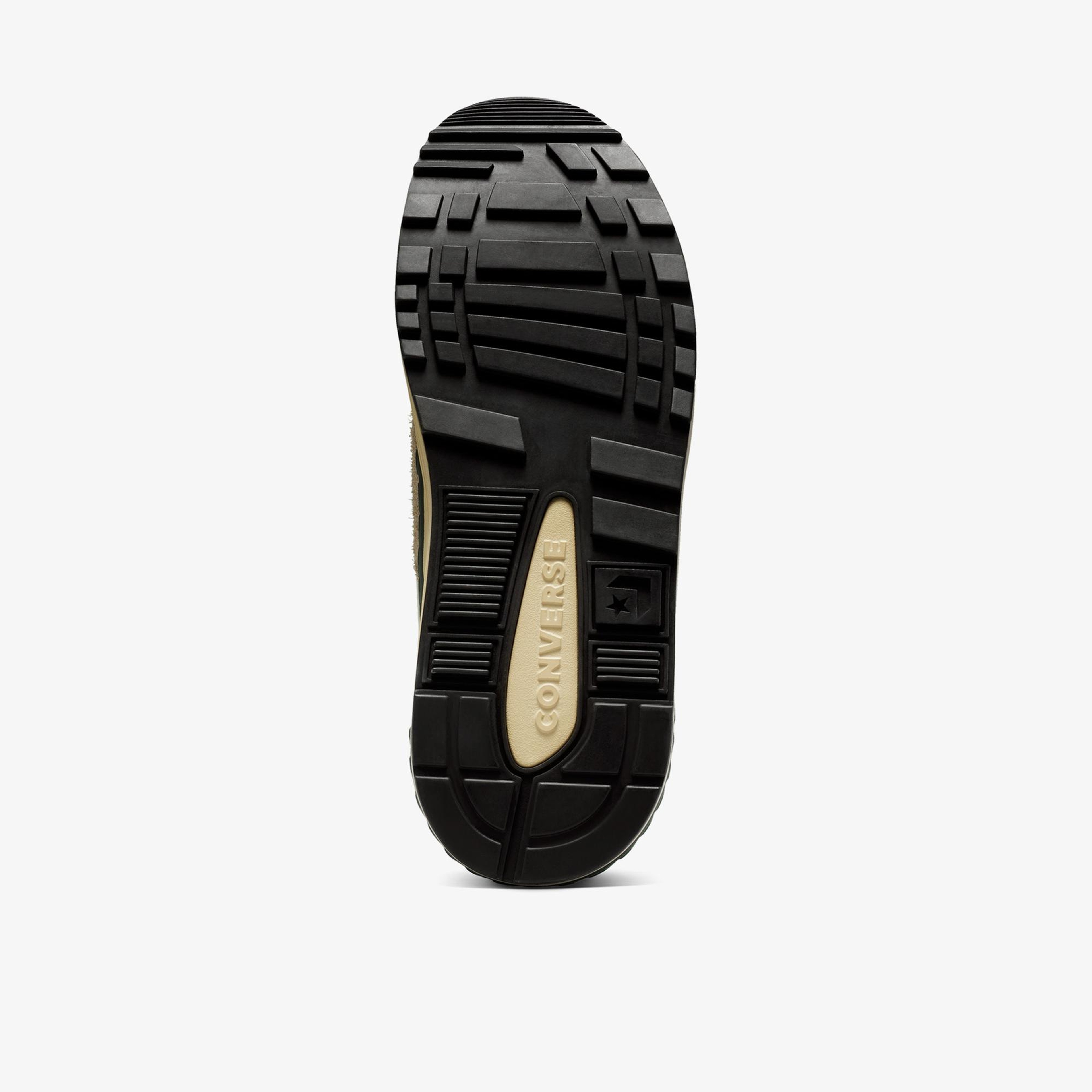 Converse Wave Trainer Unisex Bej Sneaker