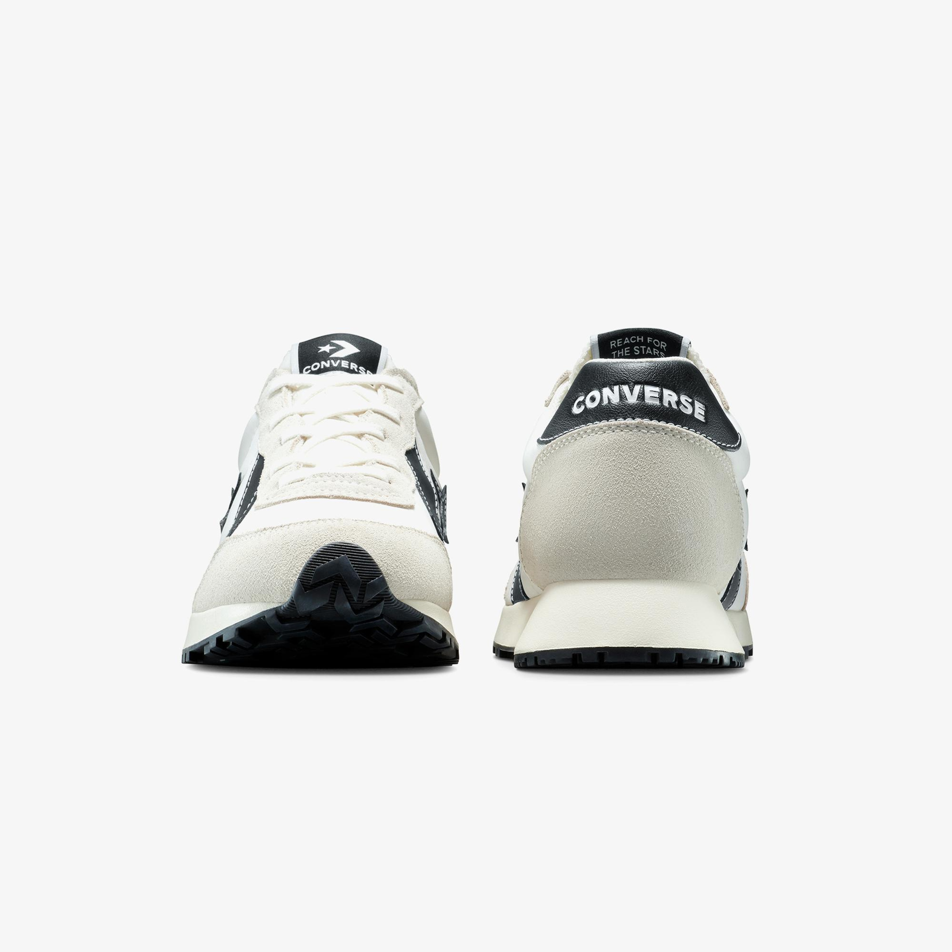 Converse Omega Trainer Unisex Beyaz Sneaker
