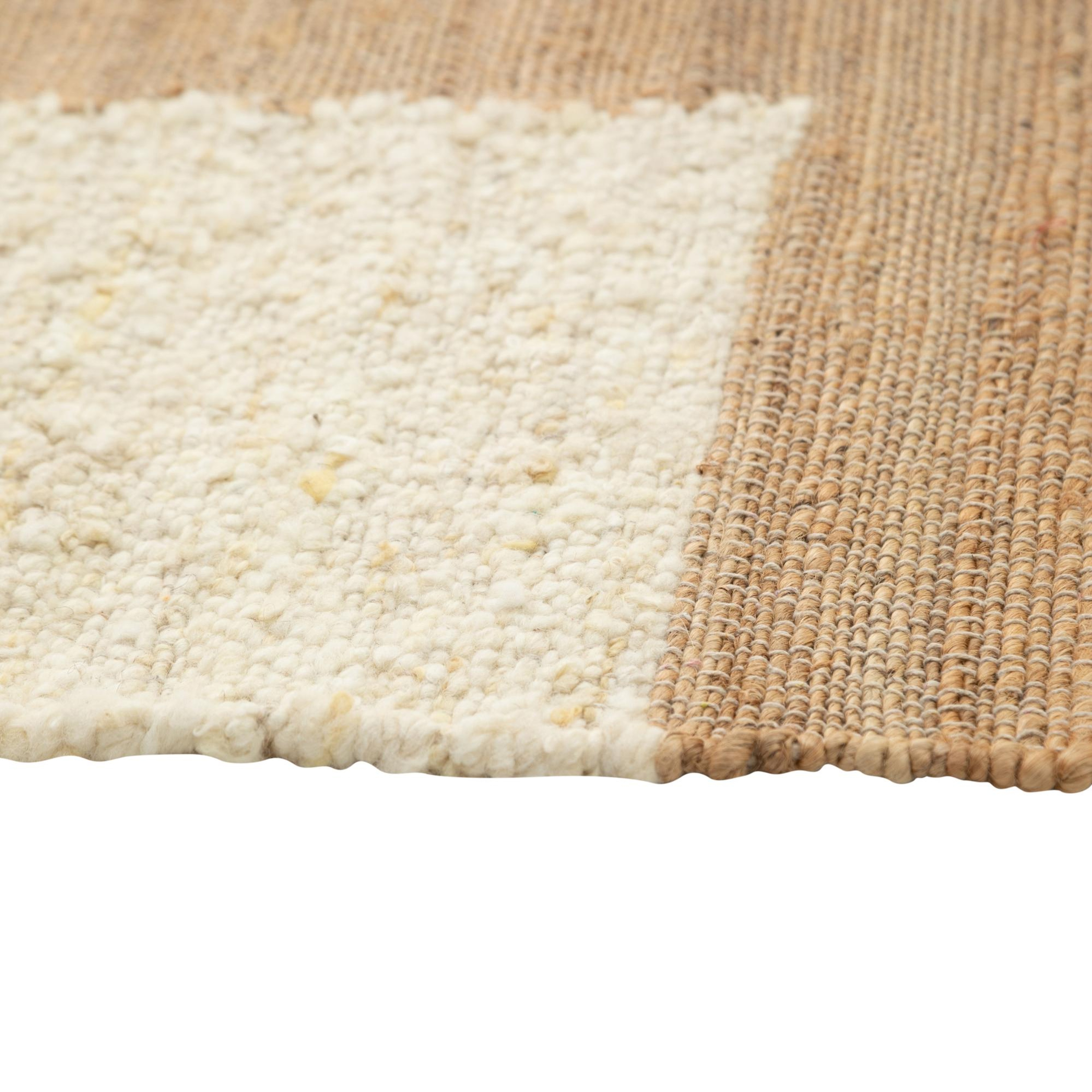 POVOA JÜT HALI 160x230