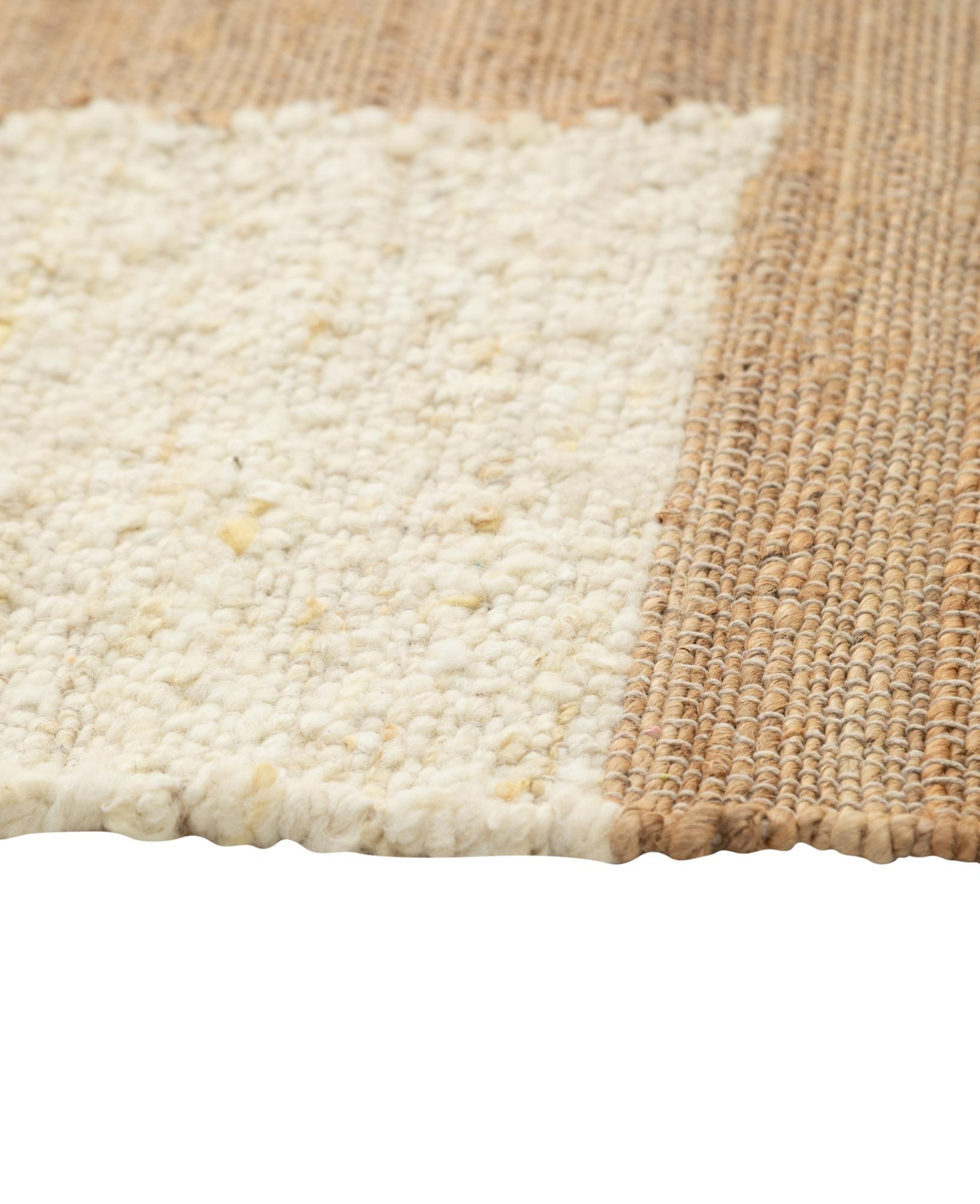 POVOA JÜT HALI 160x230