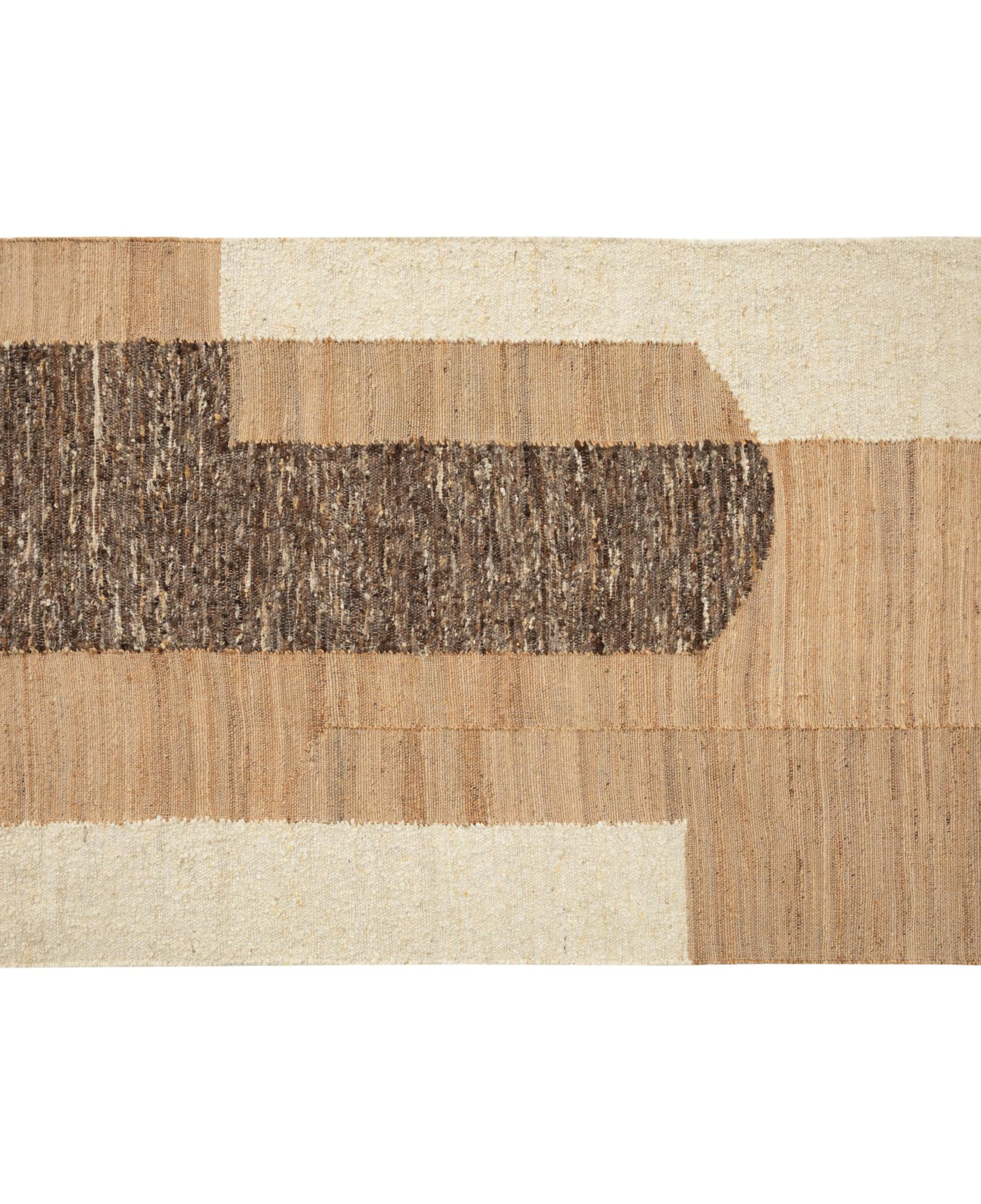 POVOA JÜT HALI 160x230