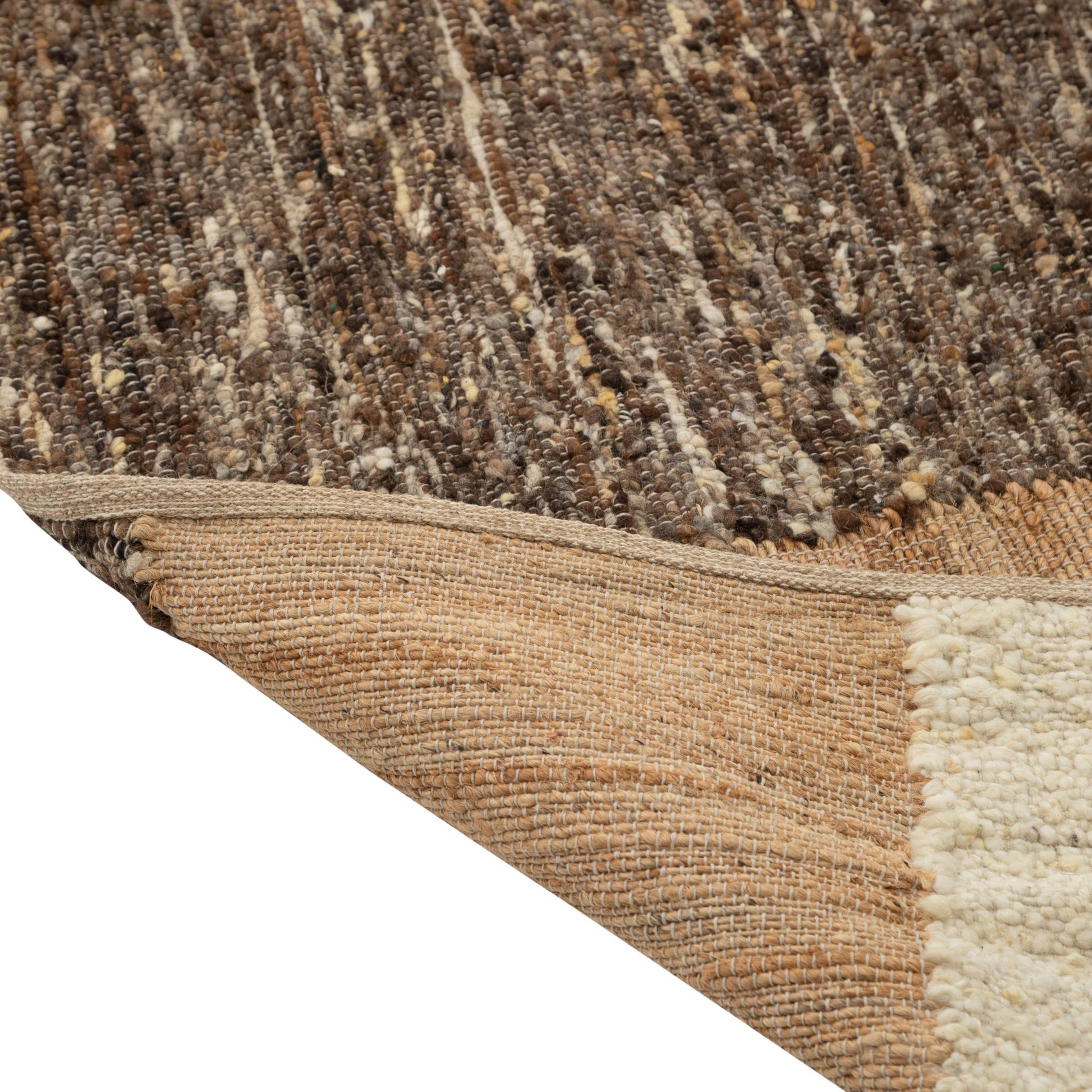 POVOA JÜT HALI 160x230