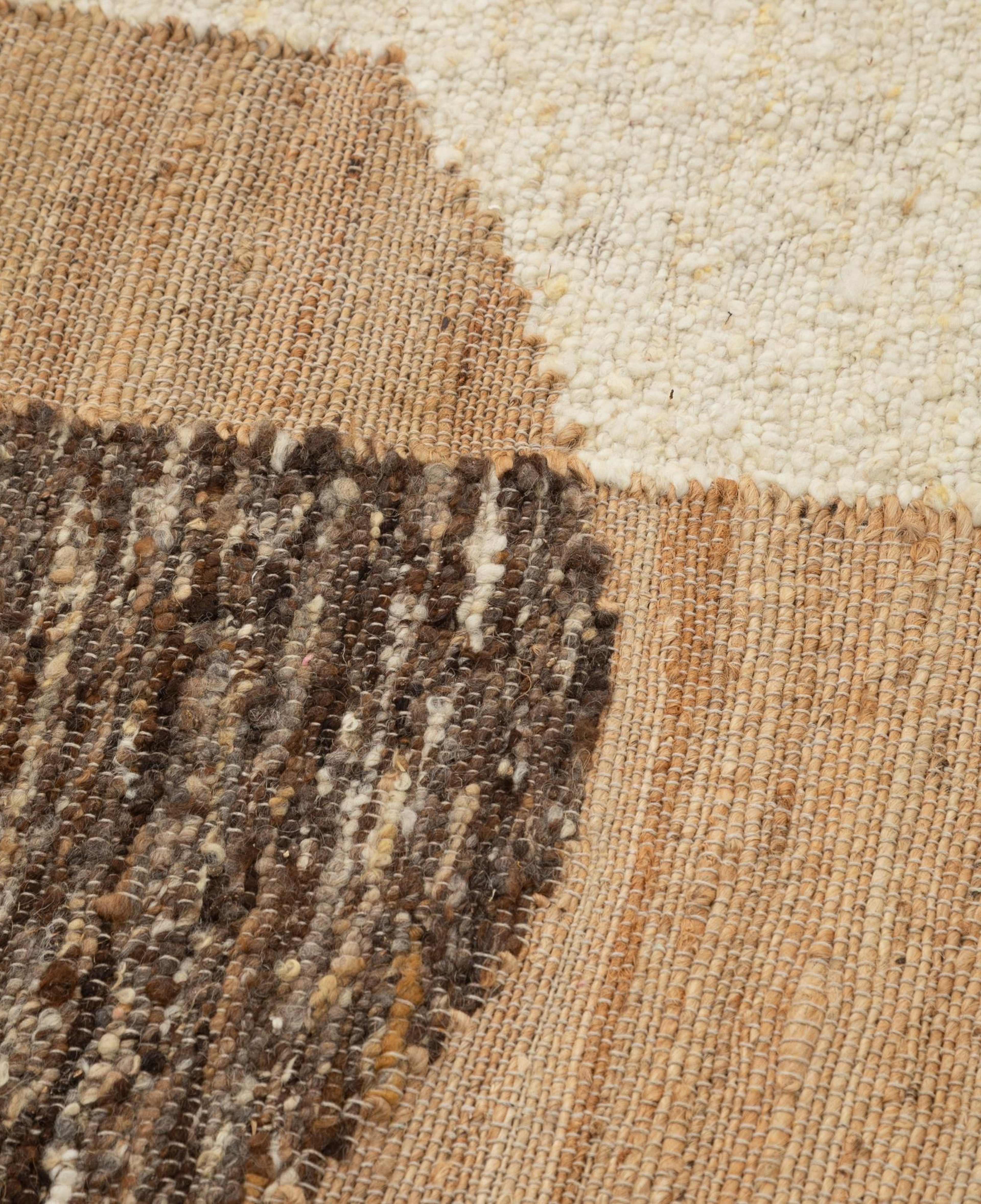 POVOA JÜT HALI 160x230