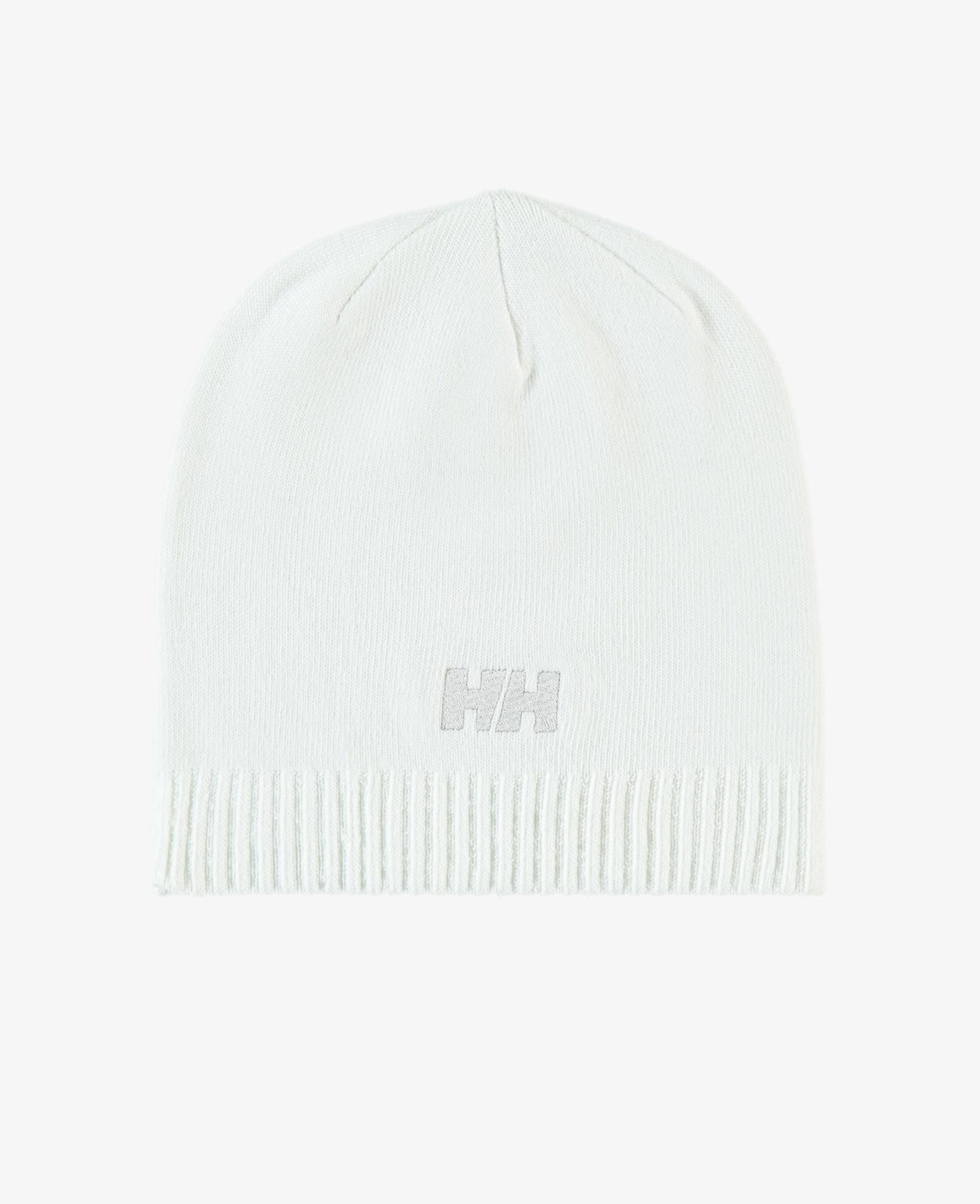 Helly Hansen Brand Unisex Beyaz Bere