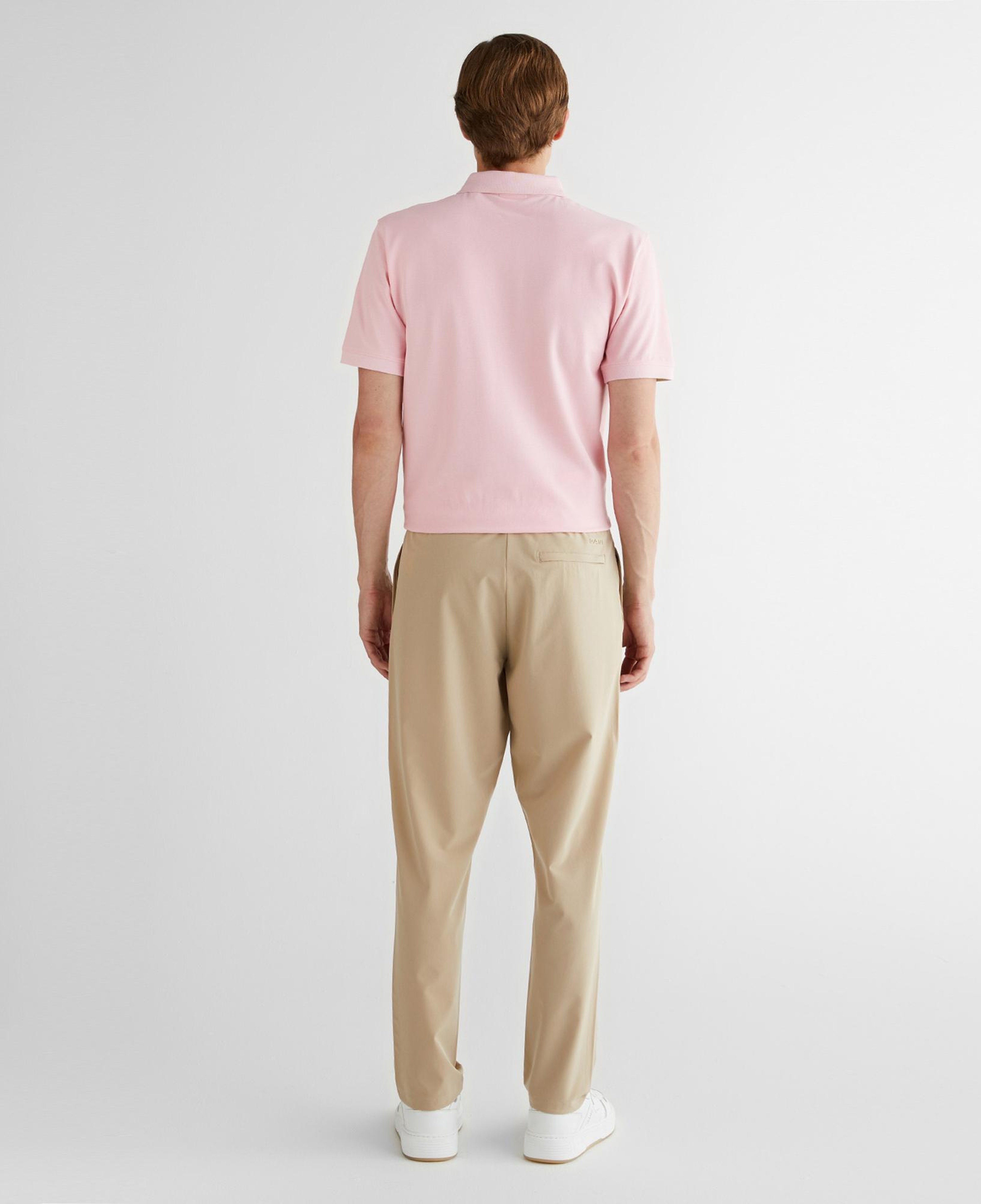 GANT Erkek Bej Eşofman Altı