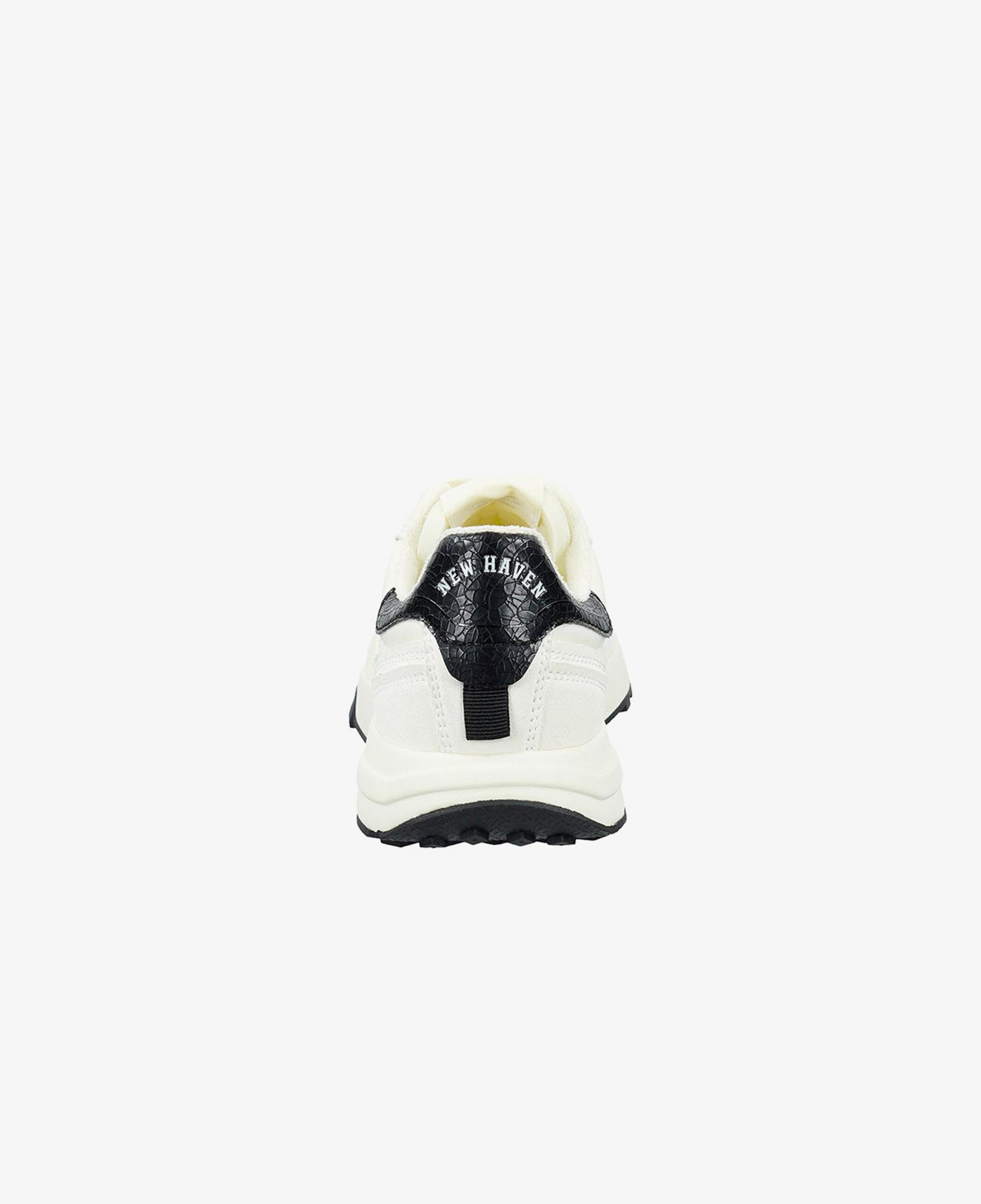 GANT Erkek Beyaz Youtron Sneaker
