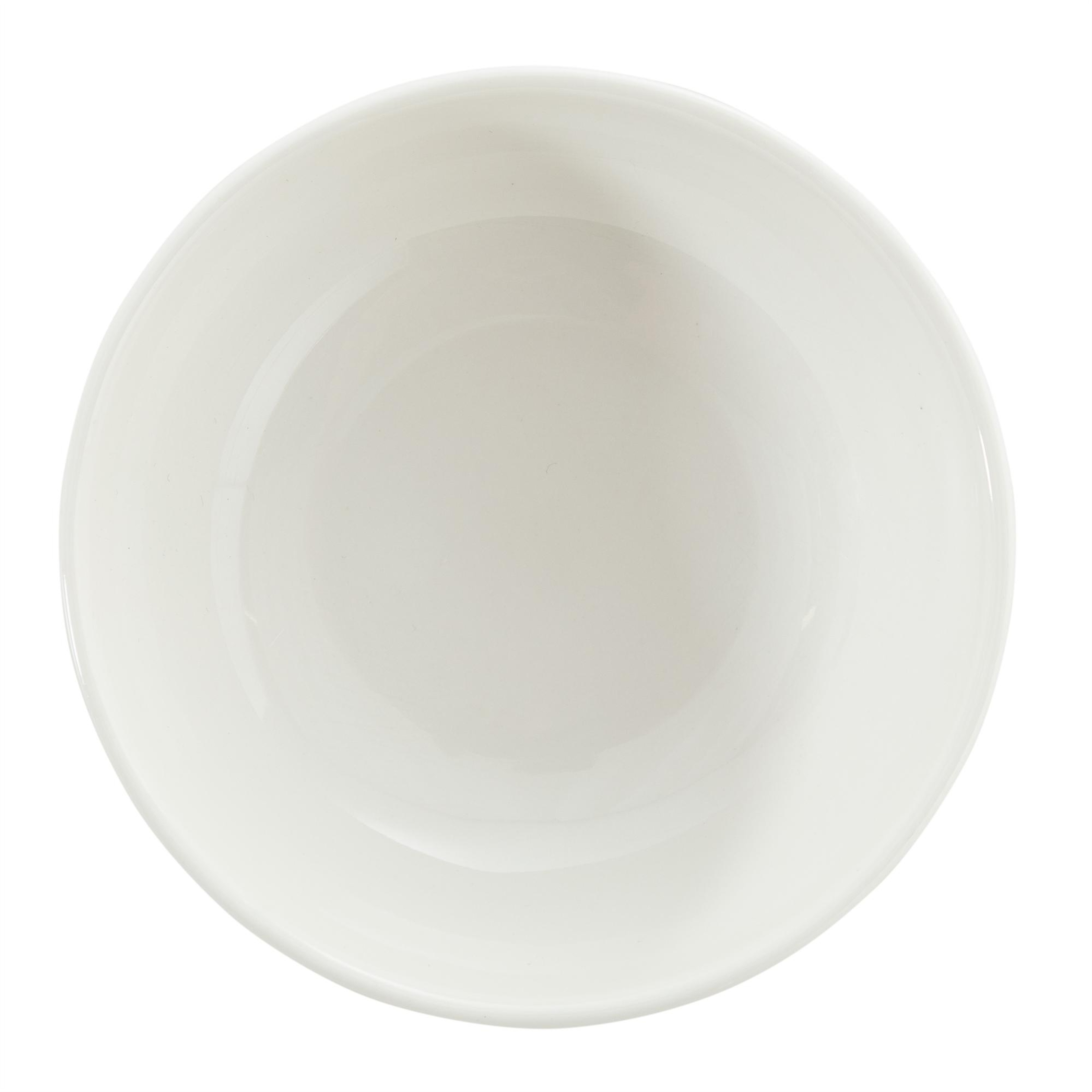 NATURA ÇEREZLİK/SOSLUK 10CM