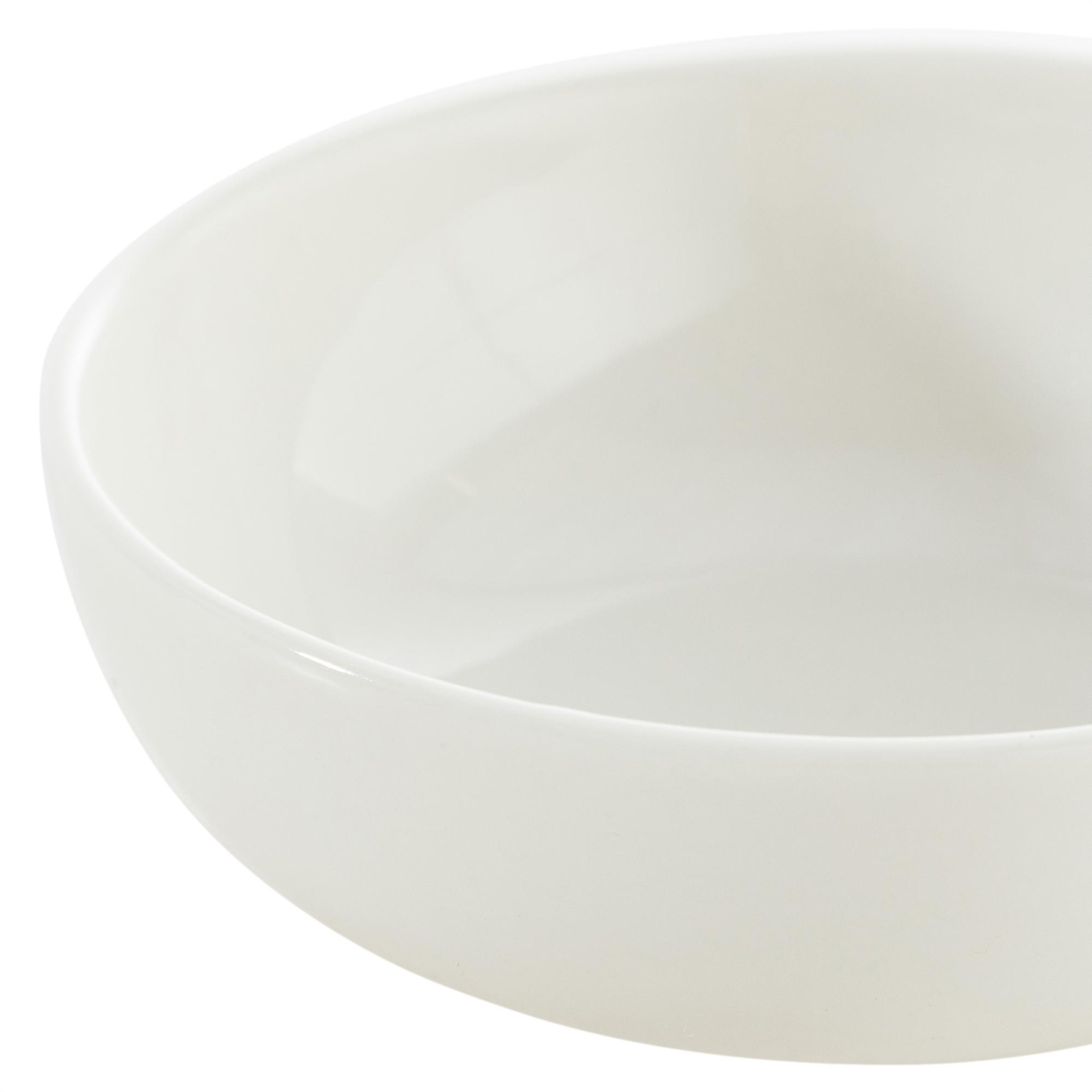 NATURA ÇEREZLİK/SOSLUK 10CM