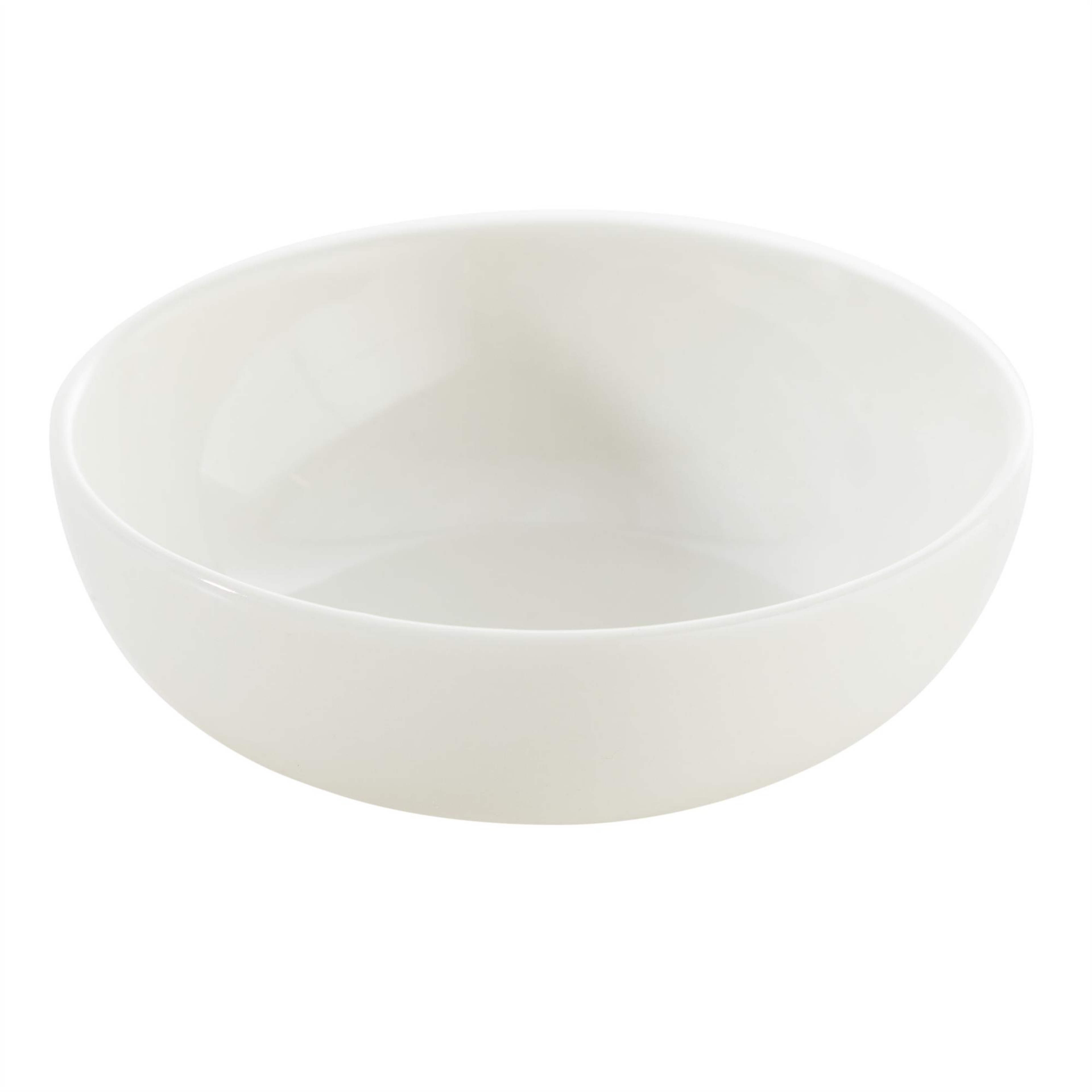 NATURA ÇEREZLİK/SOSLUK 10CM