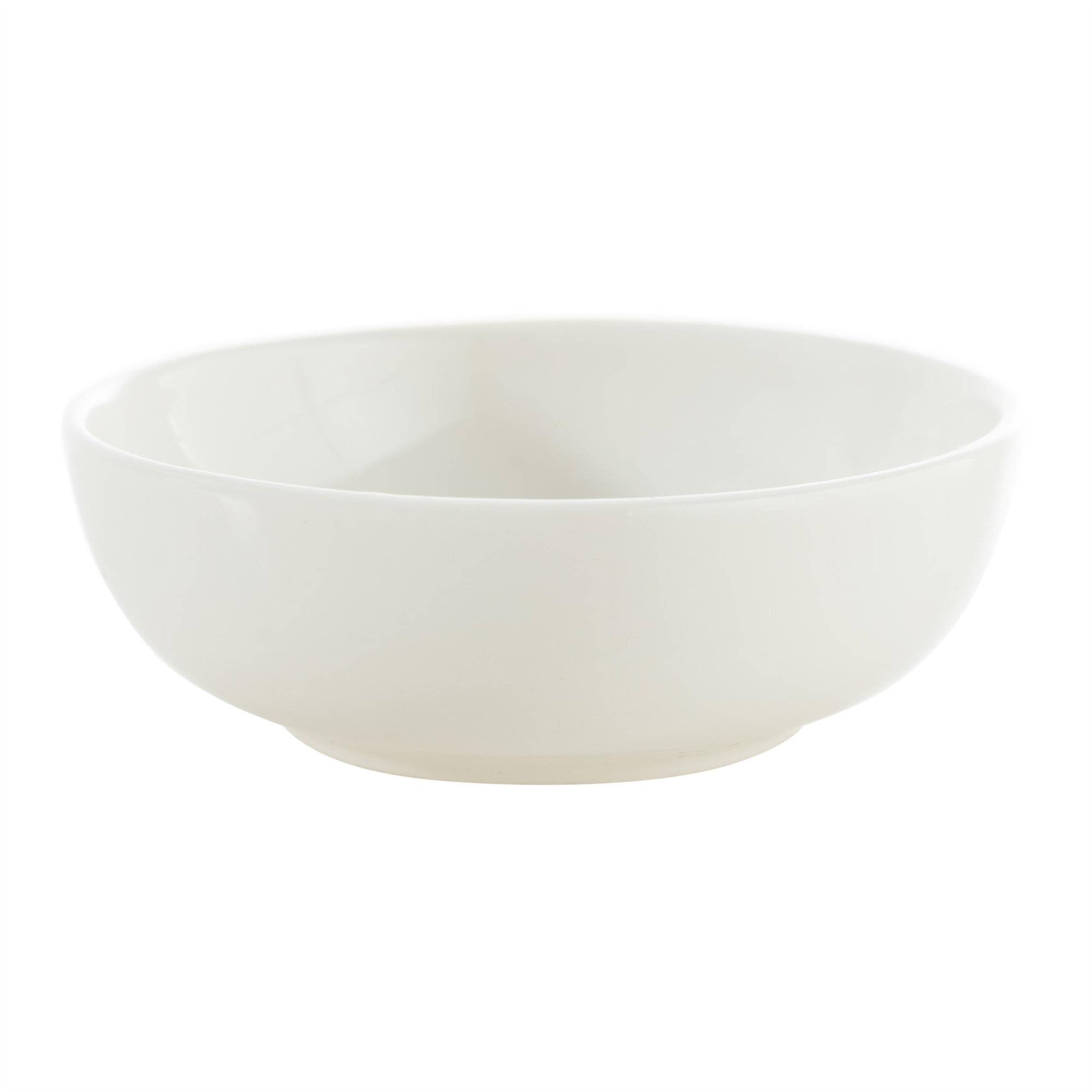 NATURA ÇEREZLİK/SOSLUK 10CM