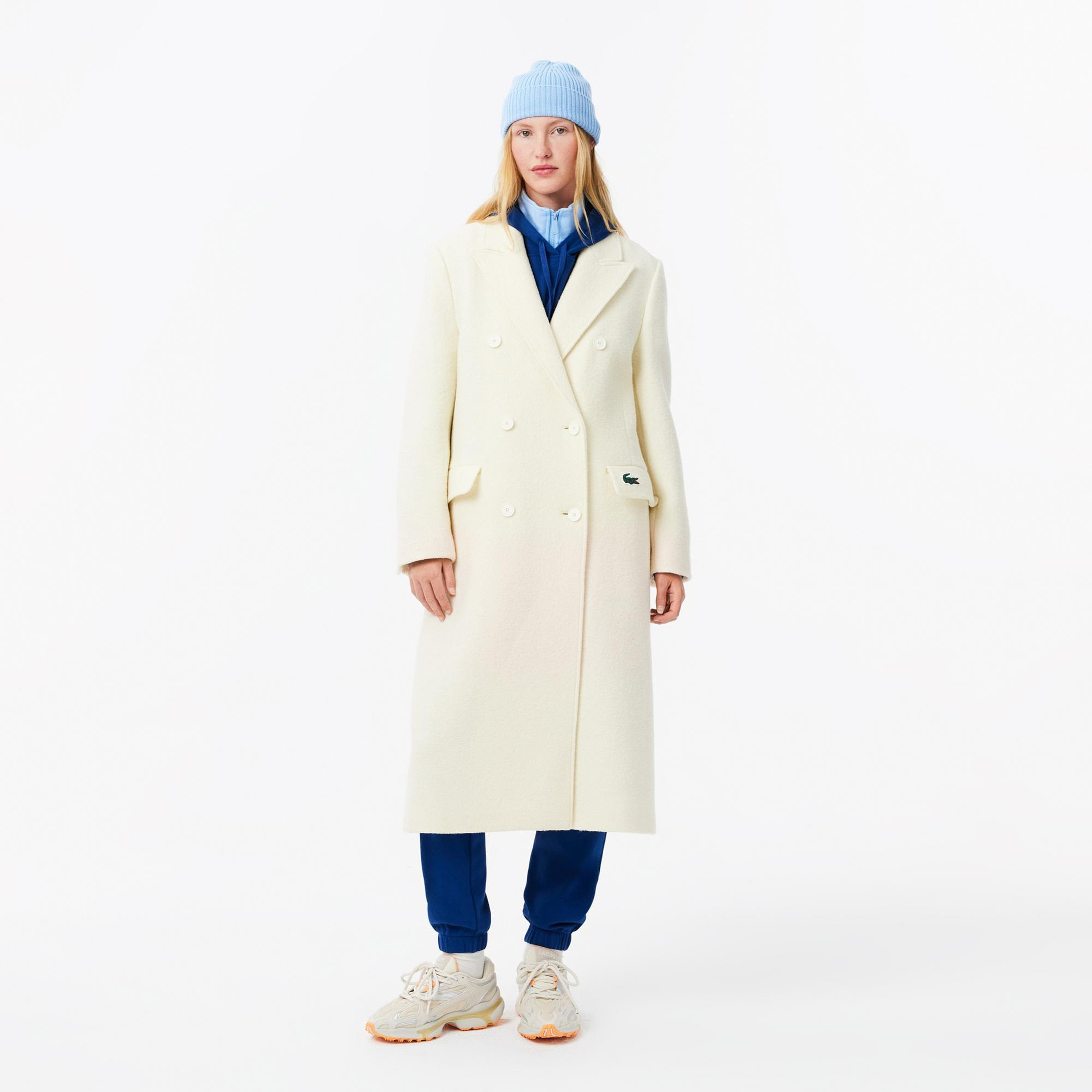 Unisex Mavi Bere