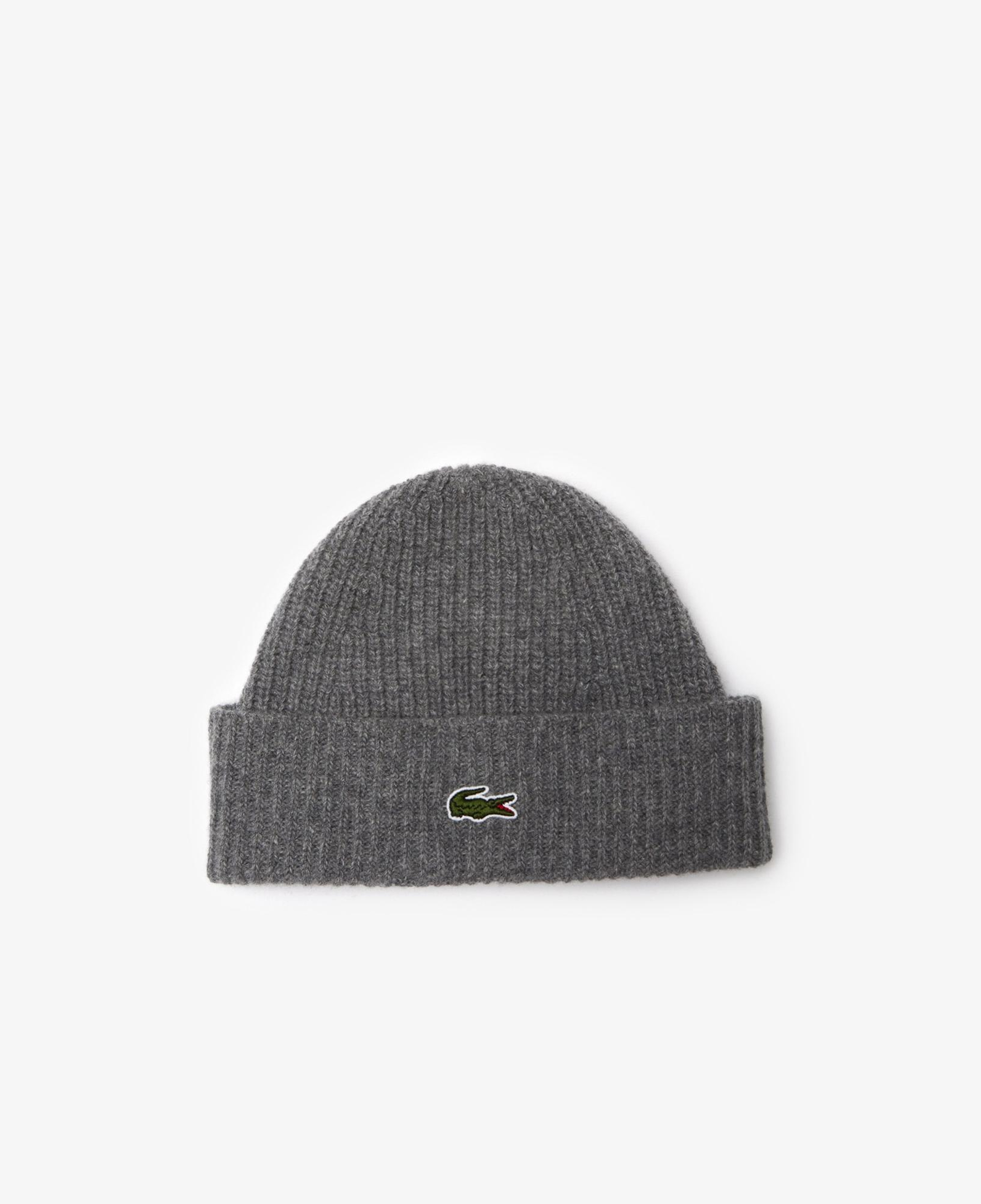 Unisex Gri Bere