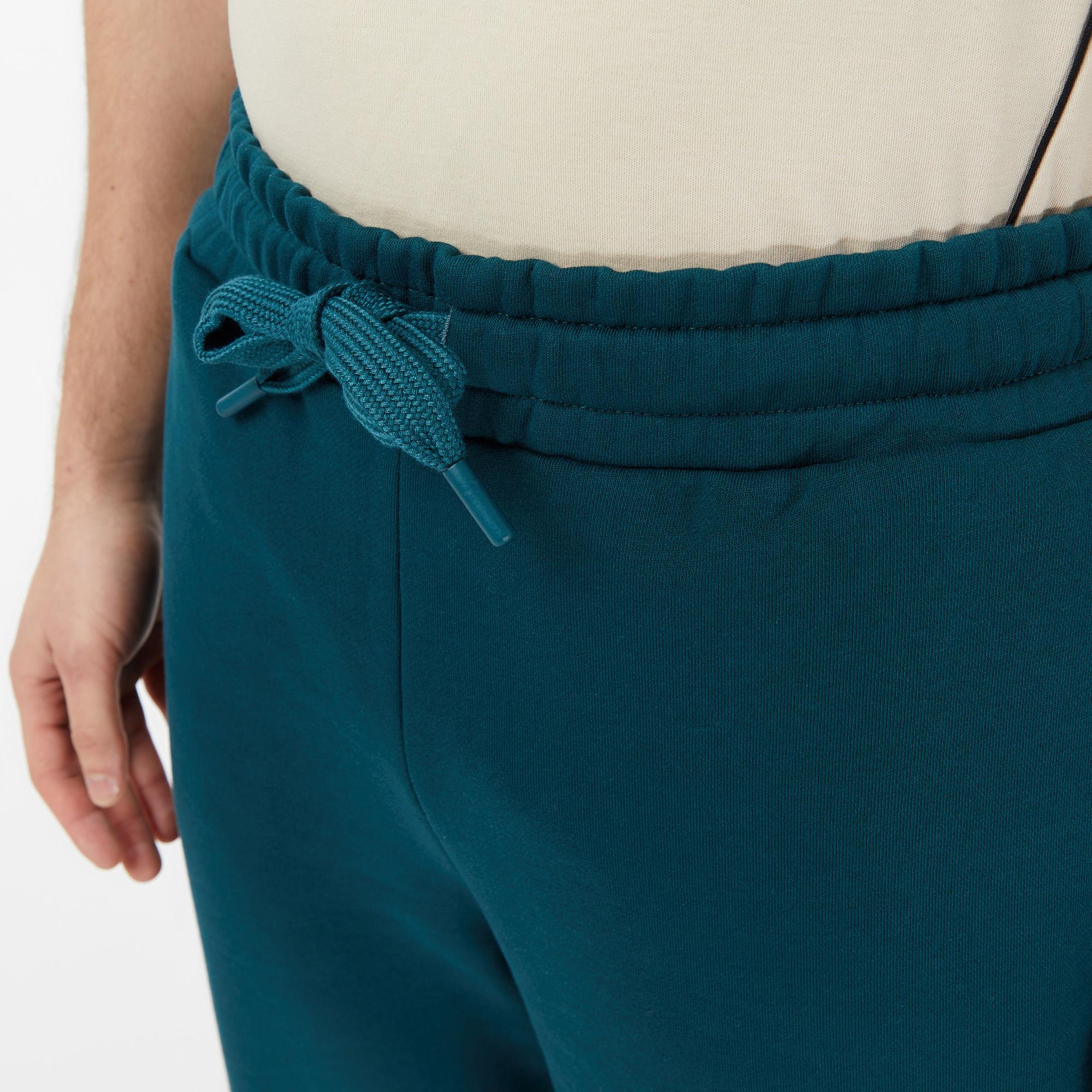 Converse Erkek Yeşil Eşofman Altı