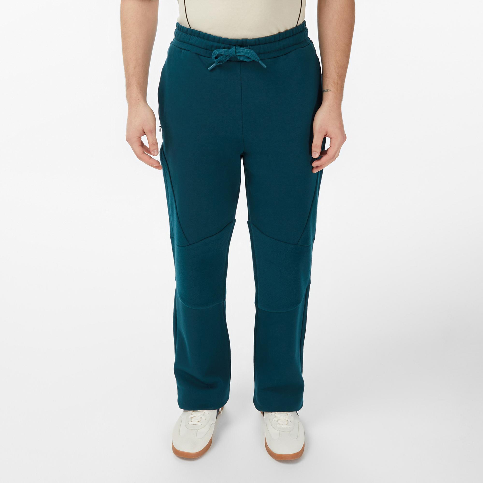 Converse Erkek Yeşil Eşofman Altı