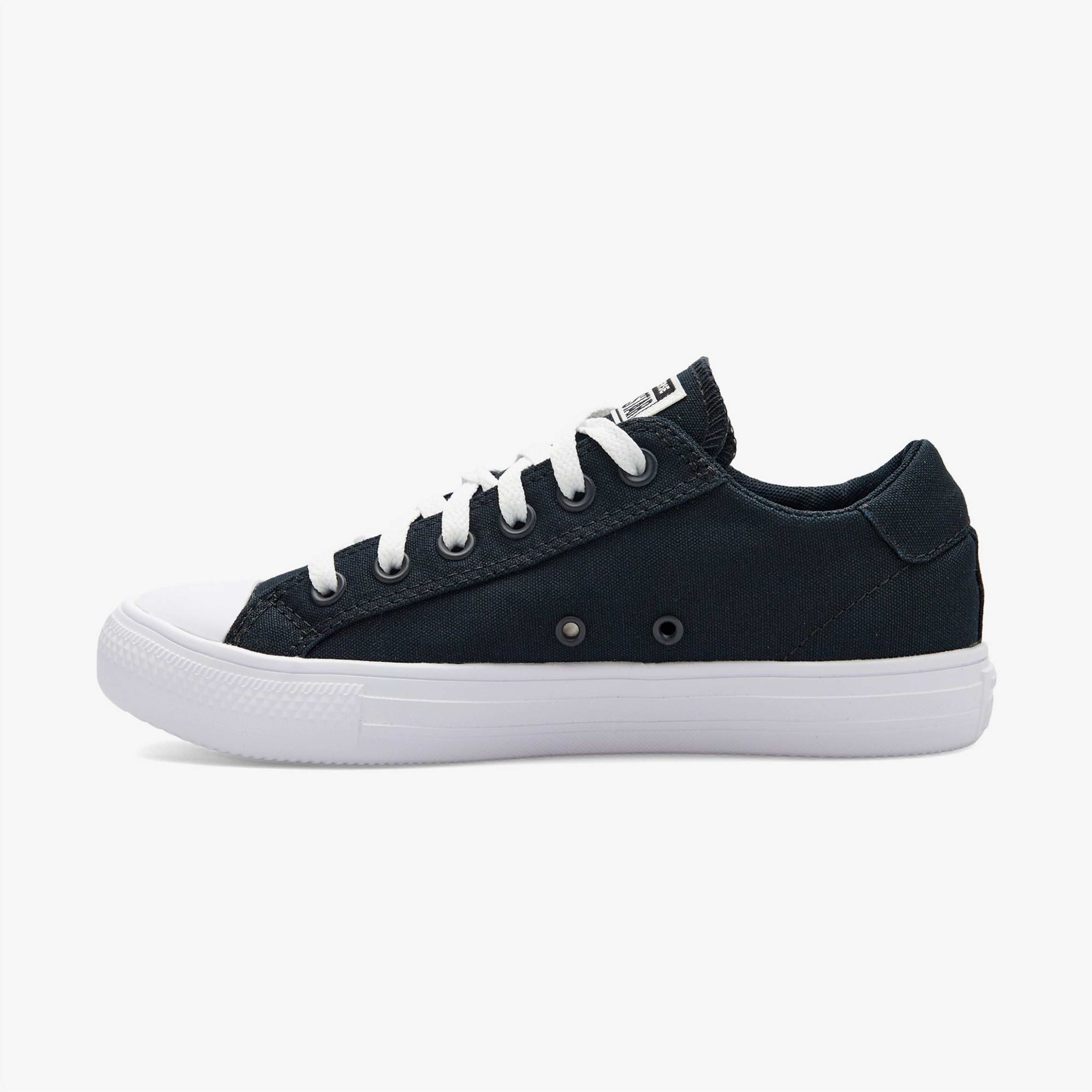 Converse Day One Original Unisex Siyah Sneaker