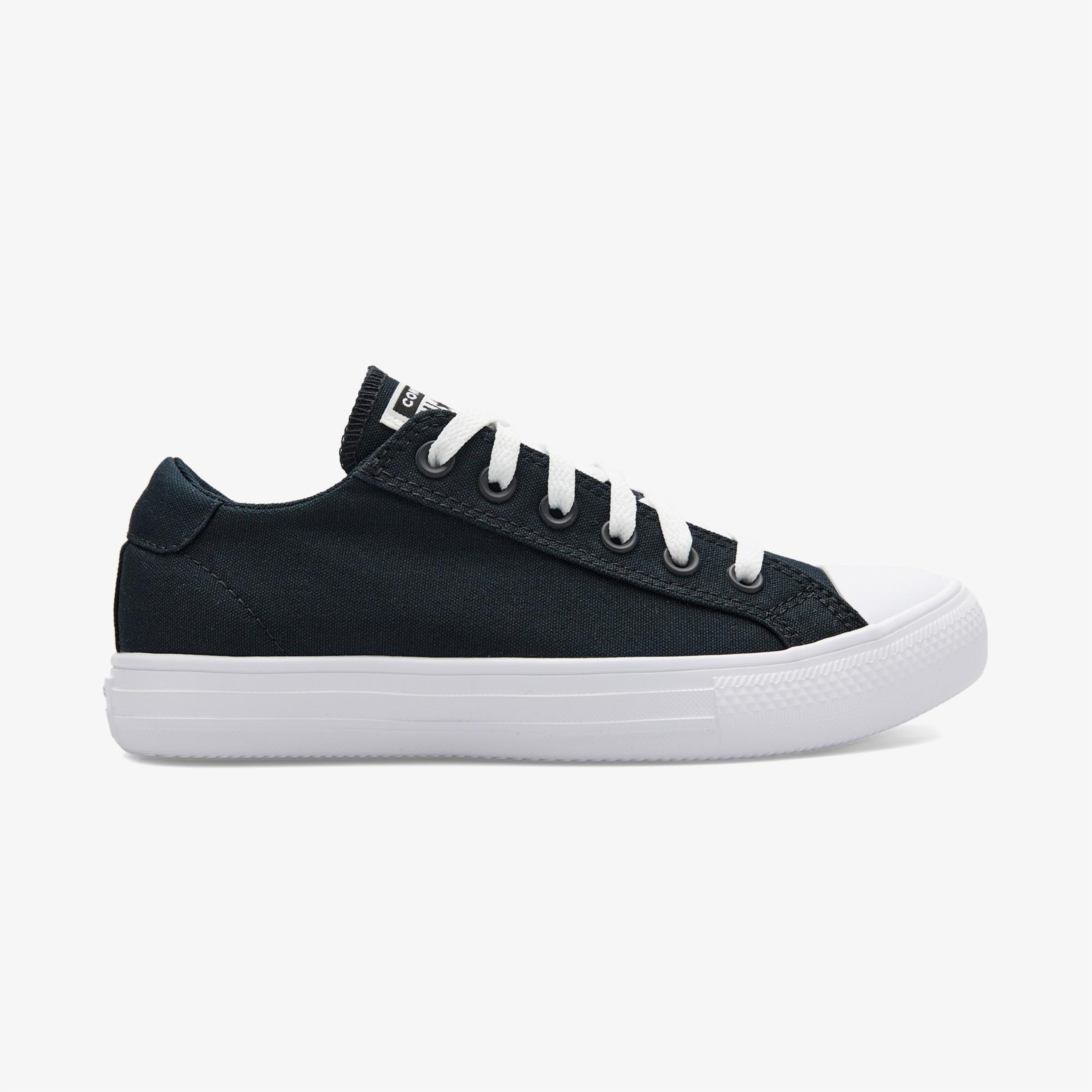 Converse Day One Original Unisex Siyah Sneaker