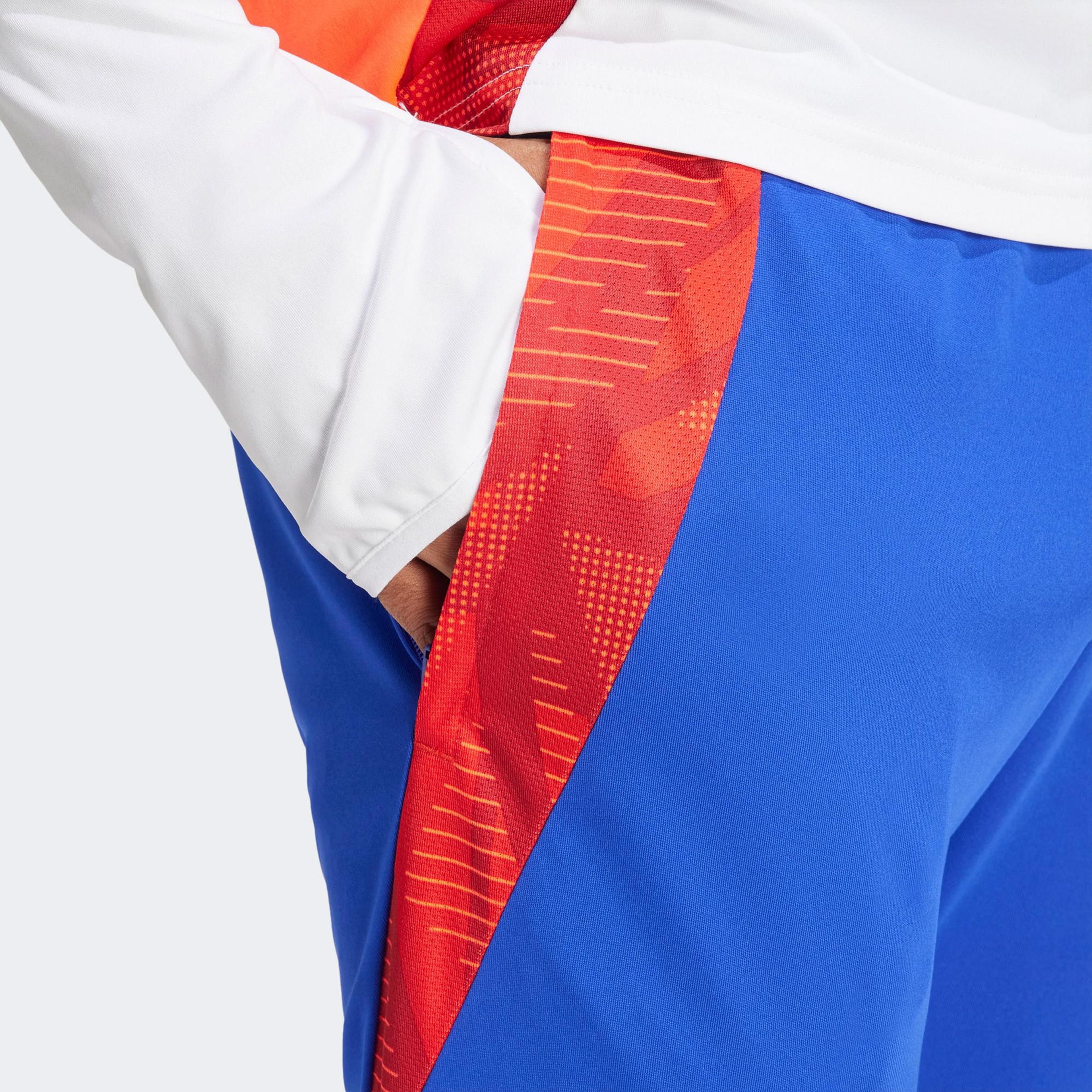 Ultra Dry Sport Skirt with Liner