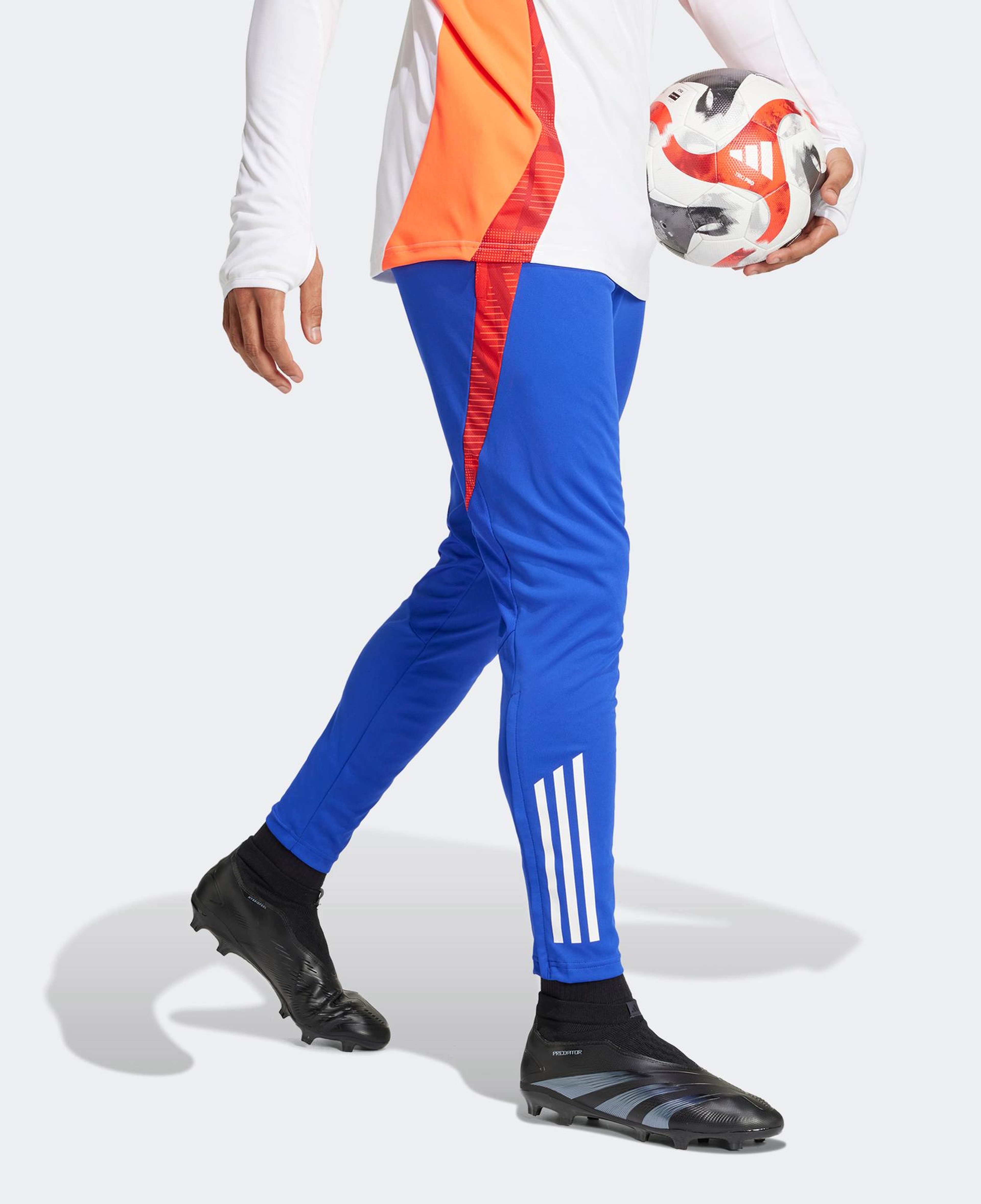 Ultra Dry Sport Skirt with Liner