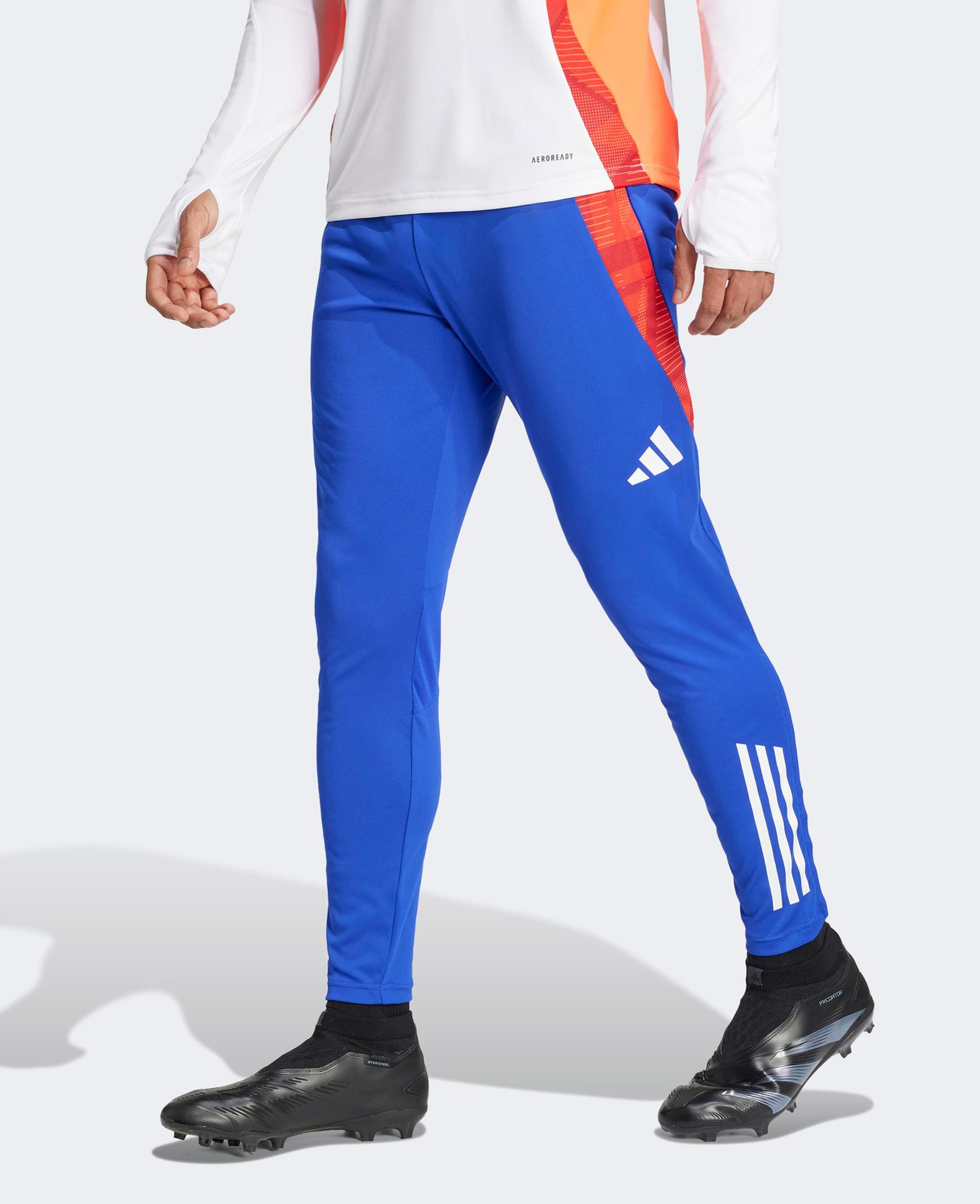 Ultra Dry Sport Skirt with Liner