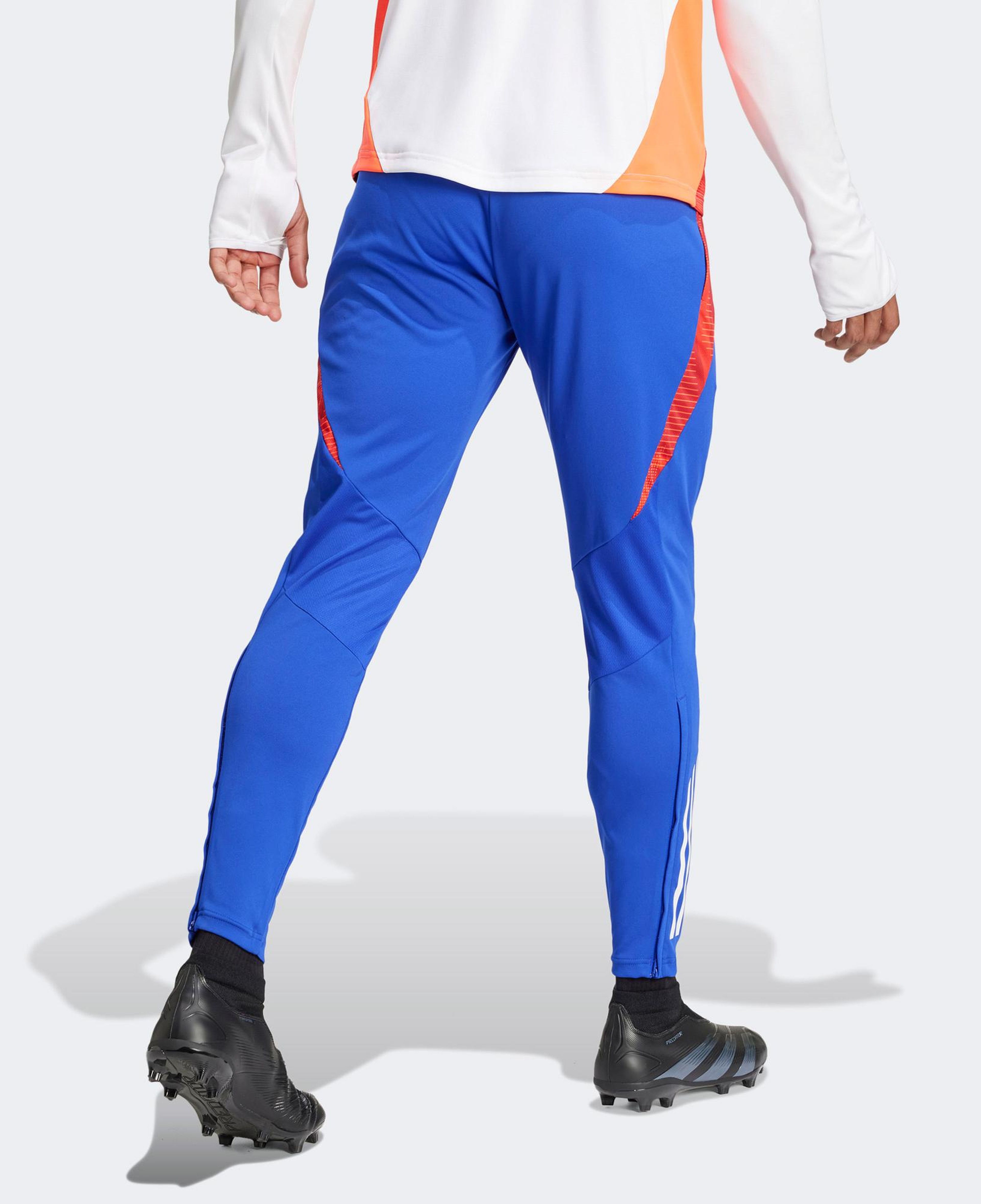 Ultra Dry Sport Skirt with Liner