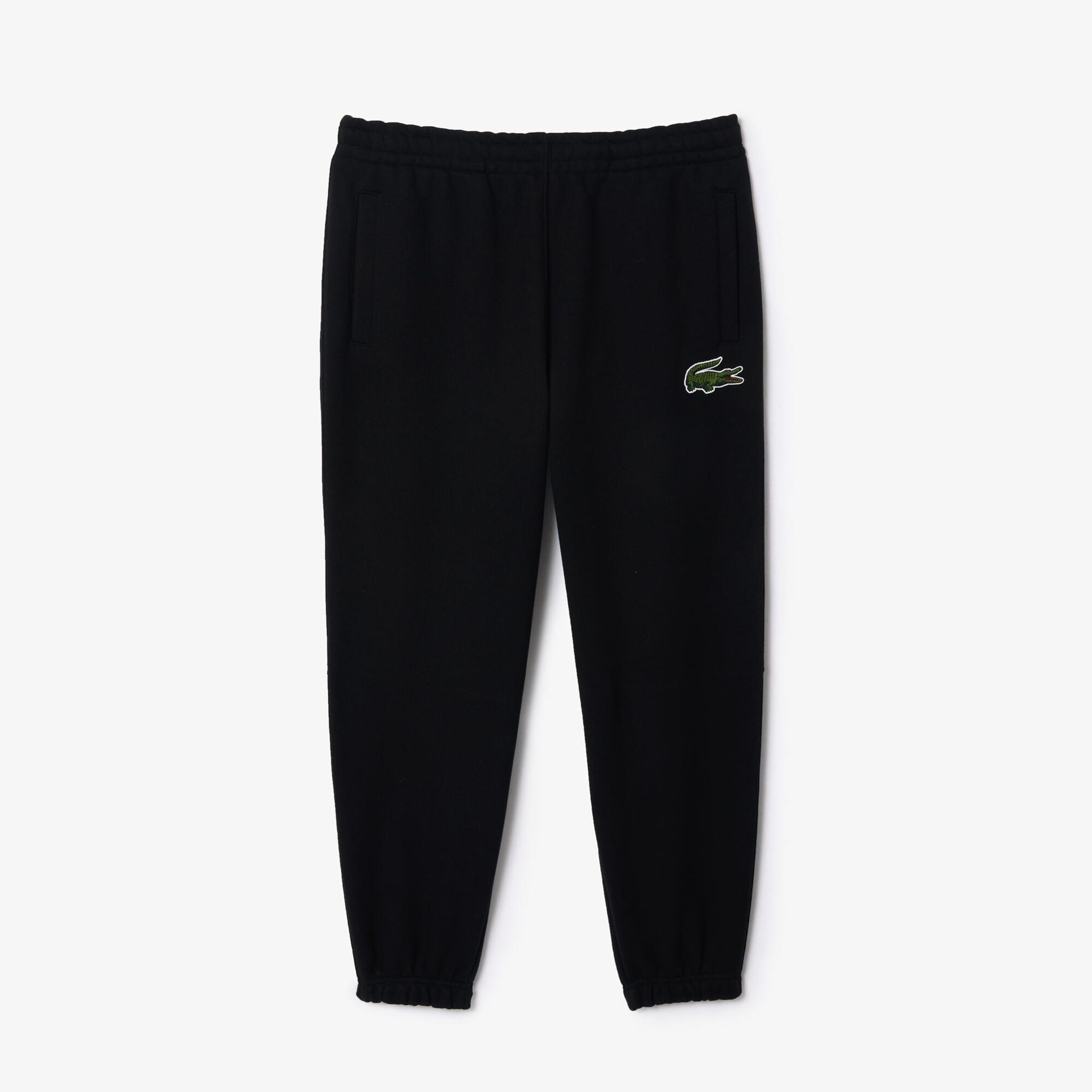 Lacoste Unisex Tracksuit trousers