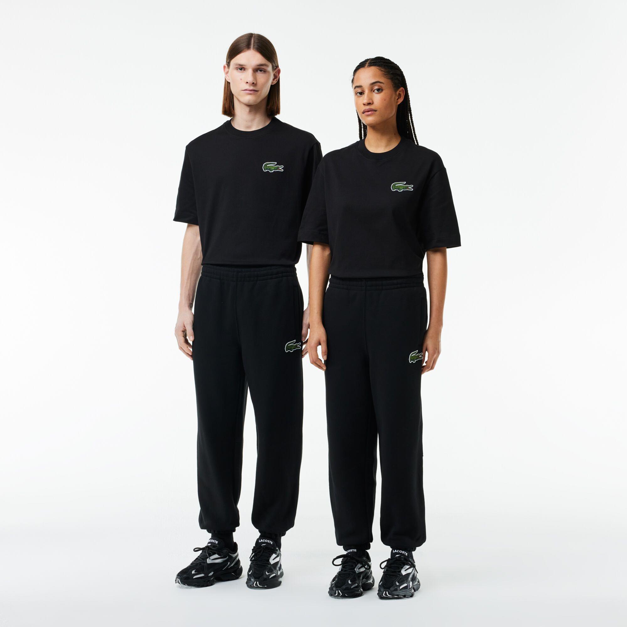 Lacoste Unisex Tracksuit trousers