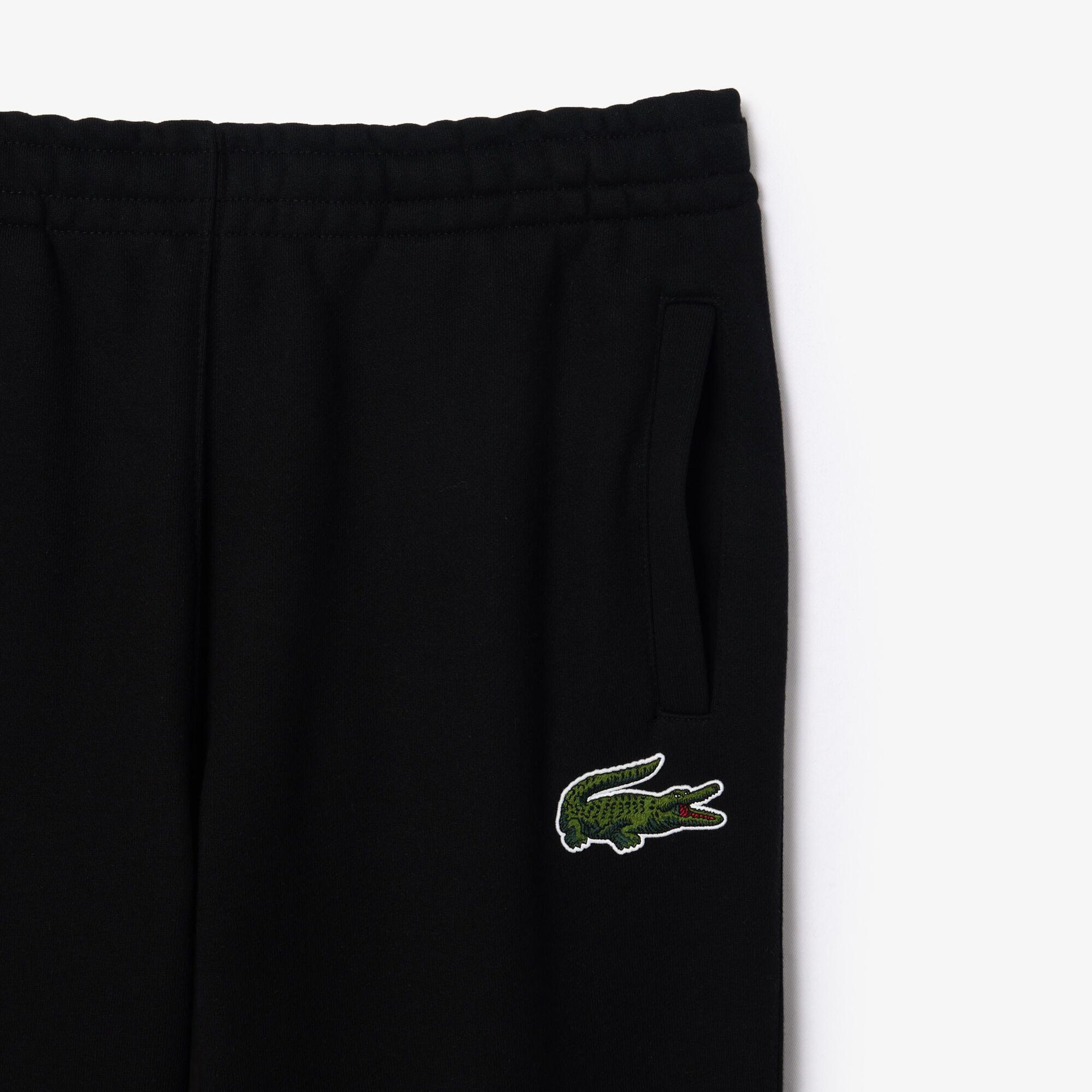 Lacoste Unisex Tracksuit trousers