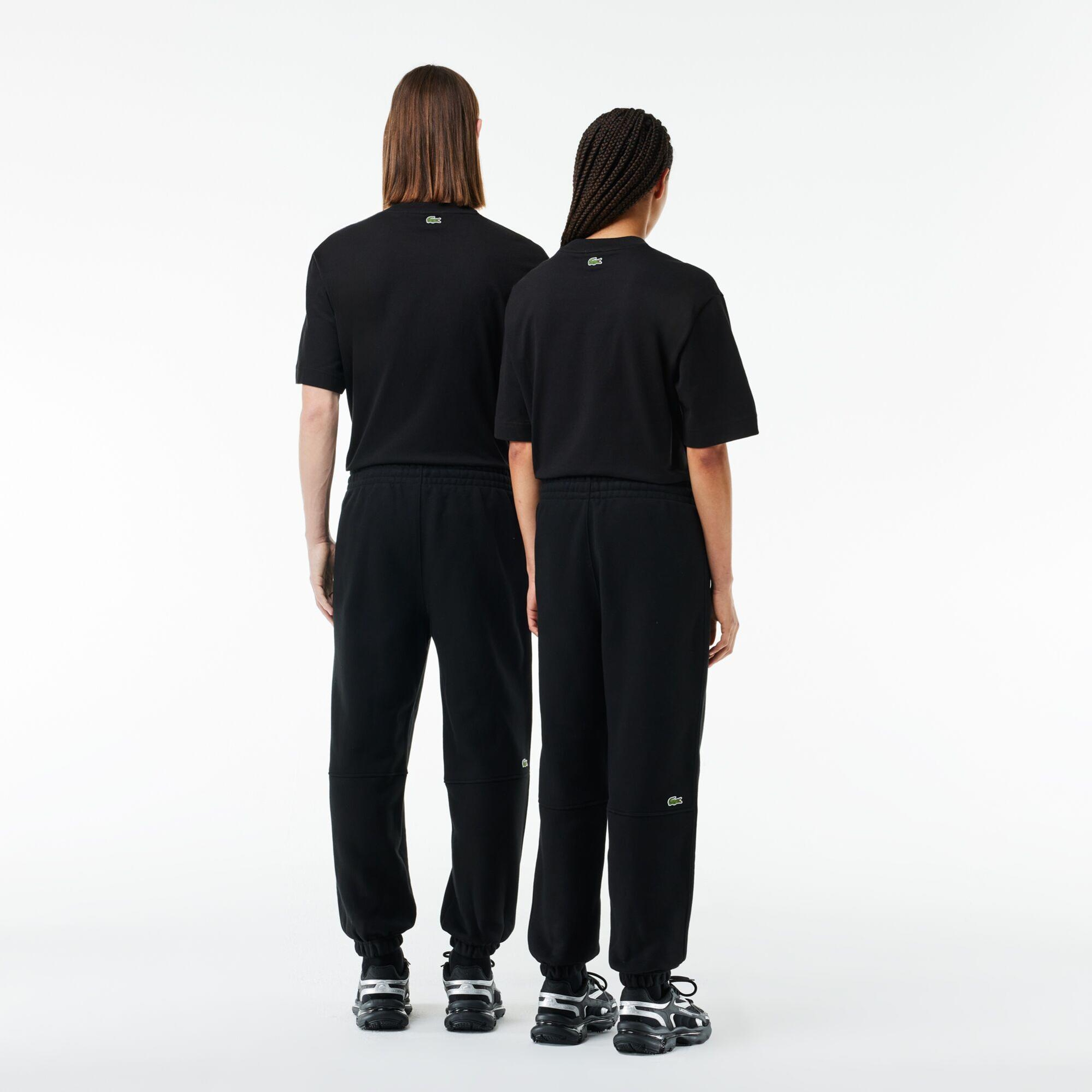Lacoste Unisex Tracksuit trousers