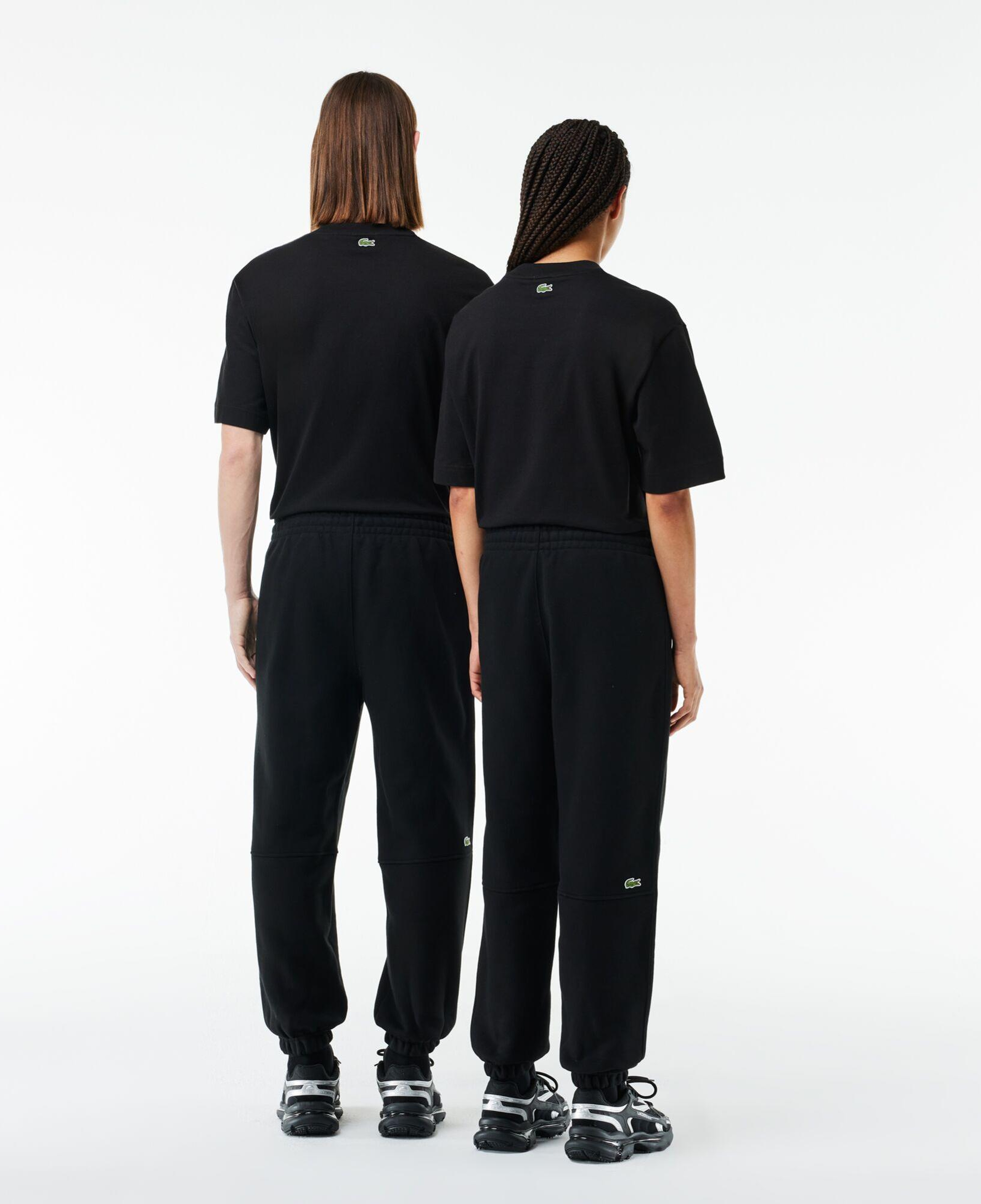 Lacoste Unisex Tracksuit trousers