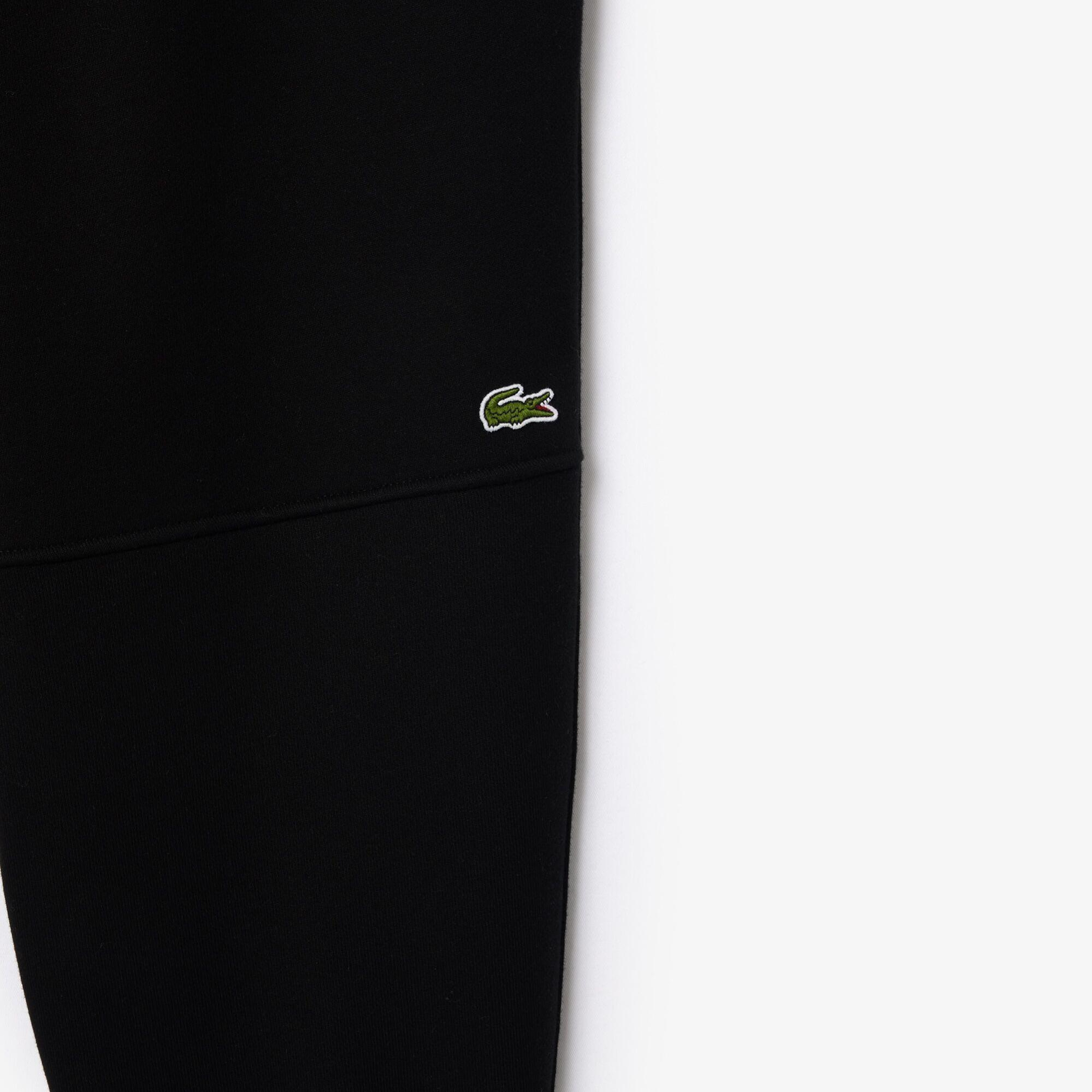 Lacoste Unisex Tracksuit trousers