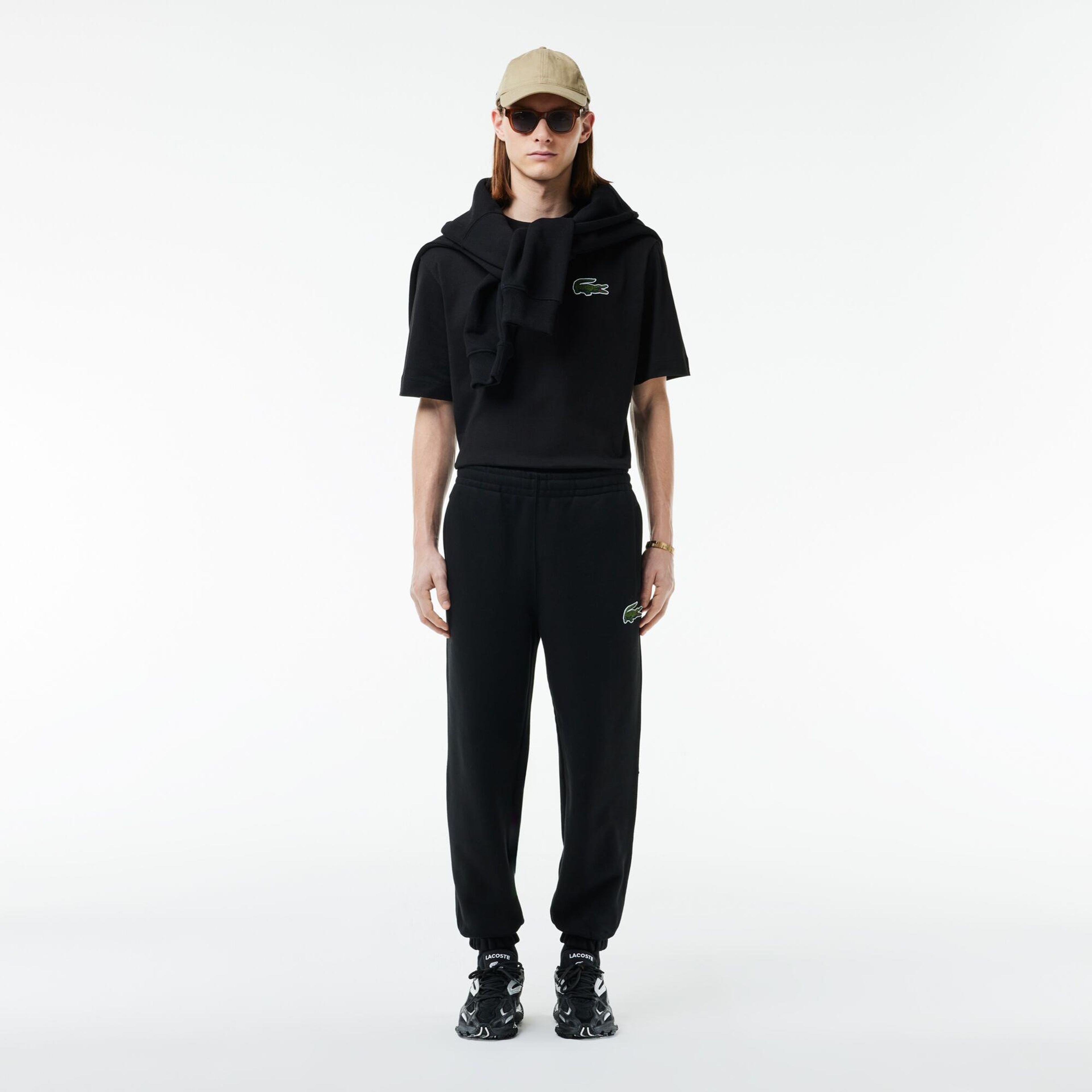 Lacoste Unisex Tracksuit trousers