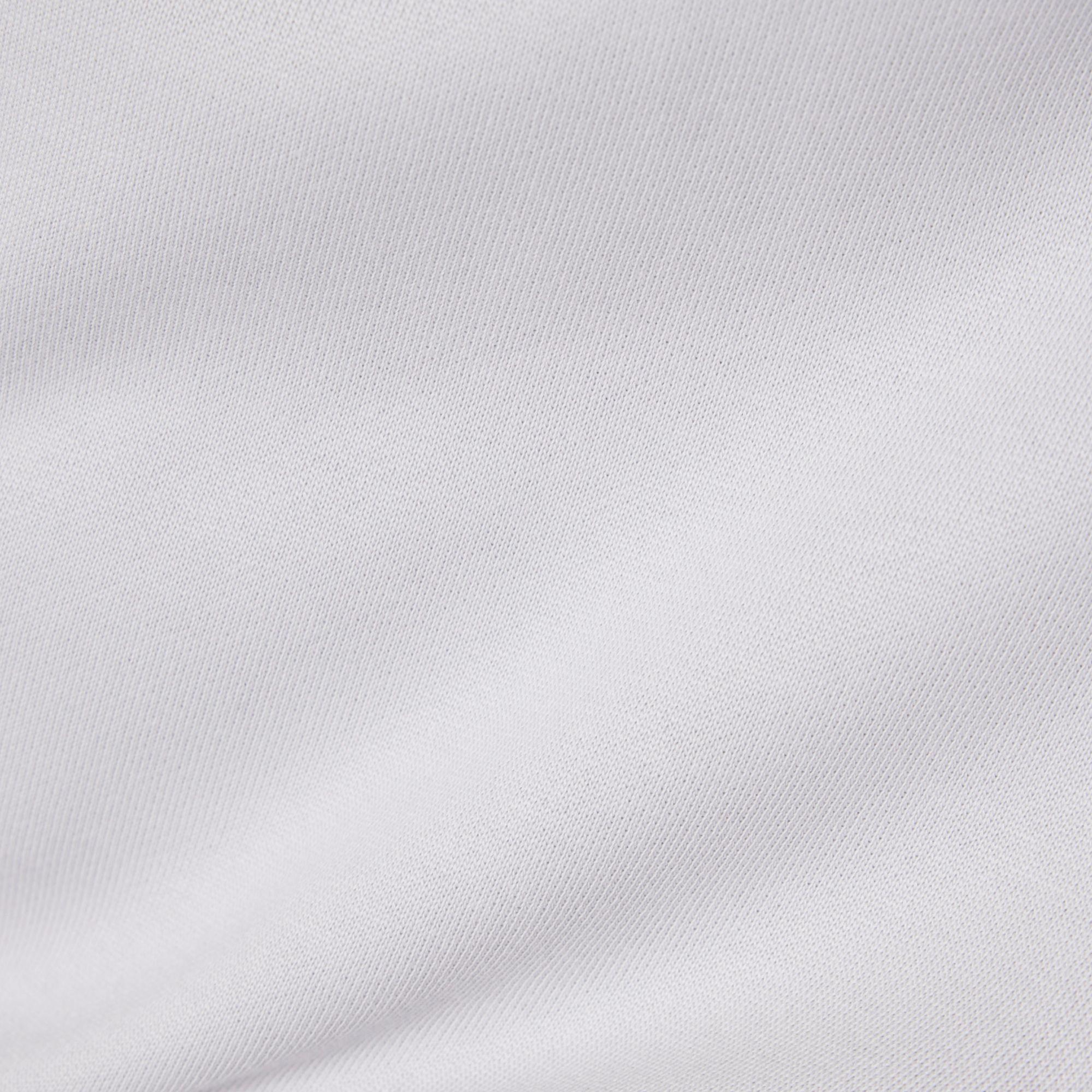 Lacoste Unisex Tapered Fit Gri Eşofman Altı