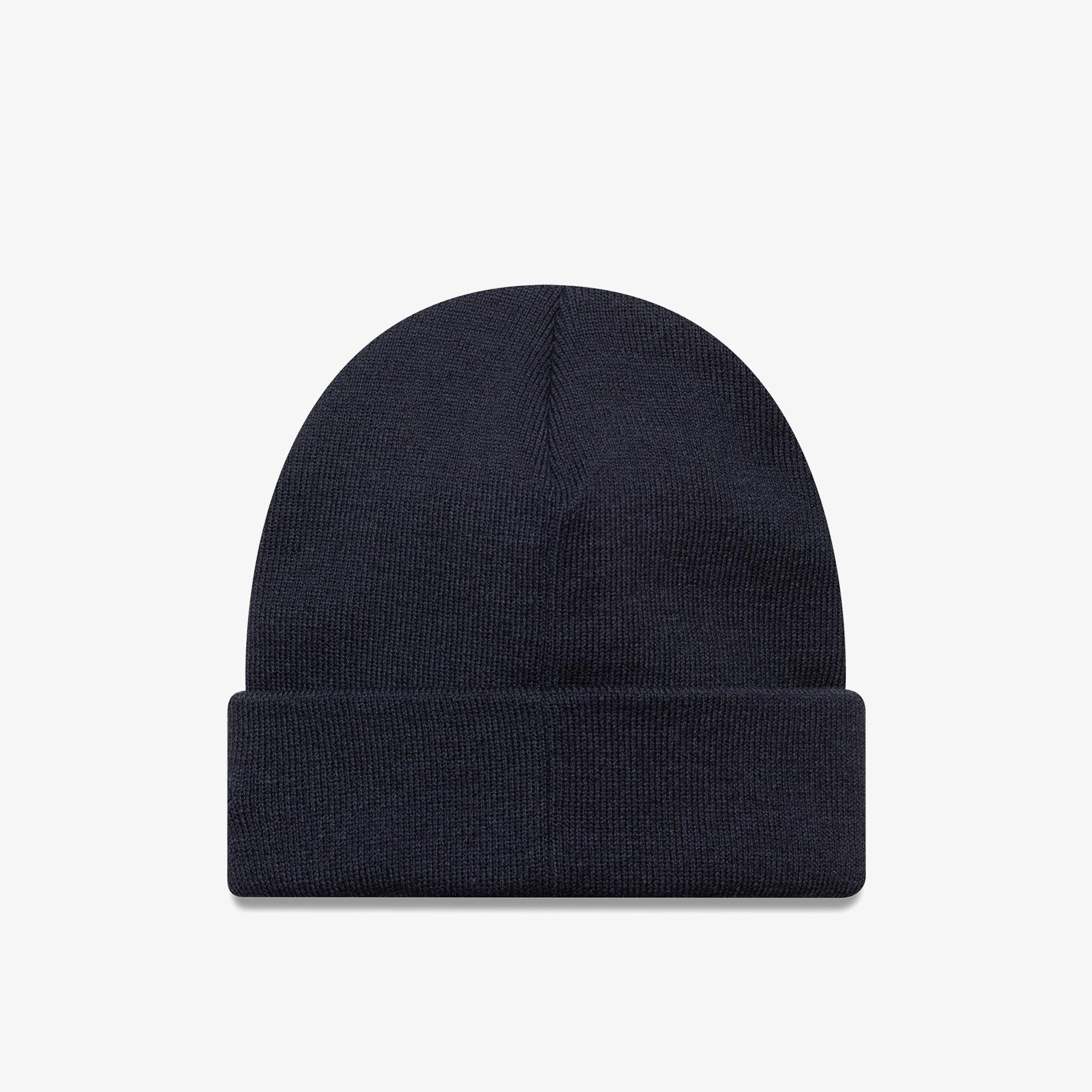 New Era New York Yankees MLB Mini Logo Unisex Lacivert Bere