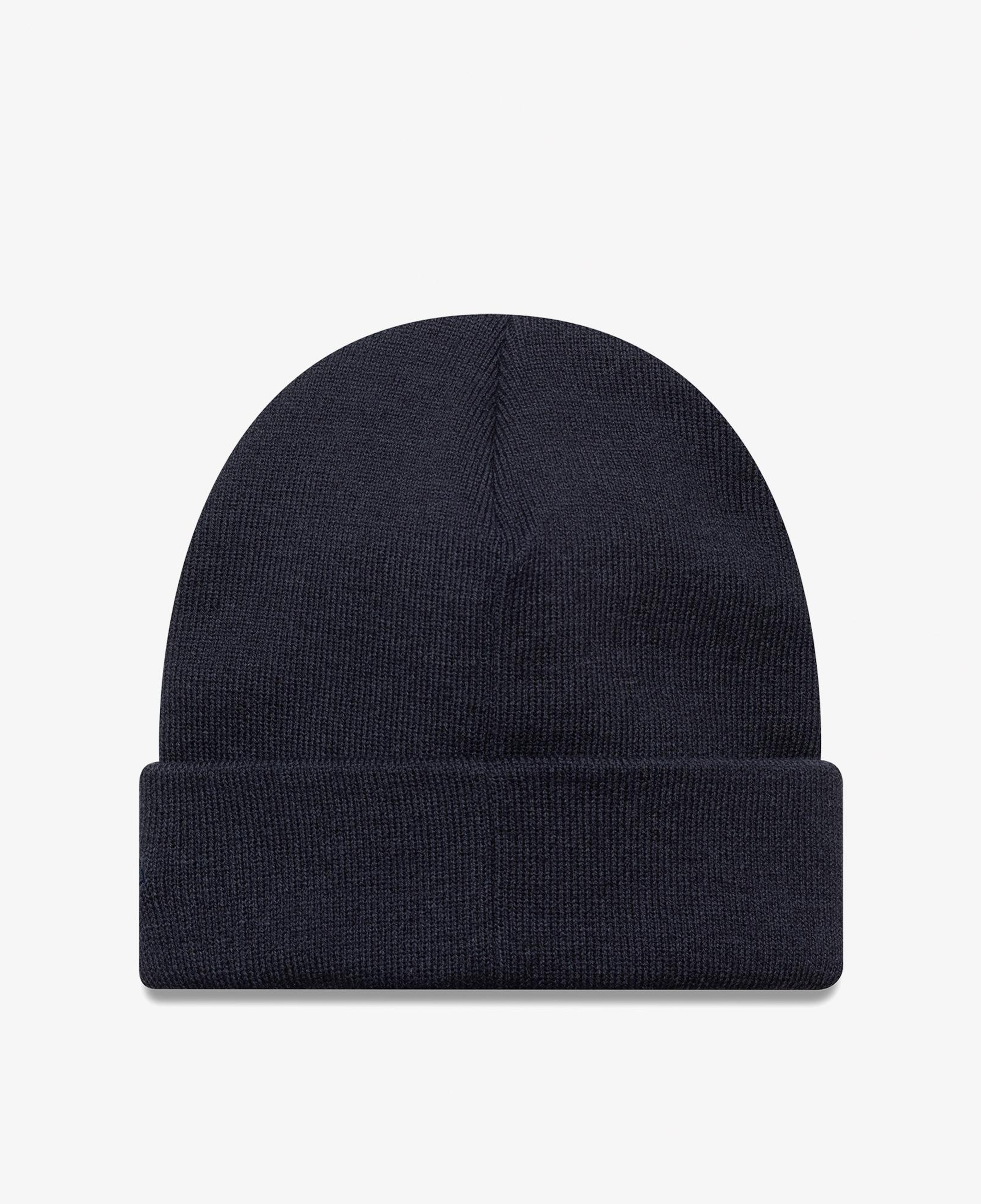 New Era New York Yankees MLB Mini Logo Unisex Lacivert Bere