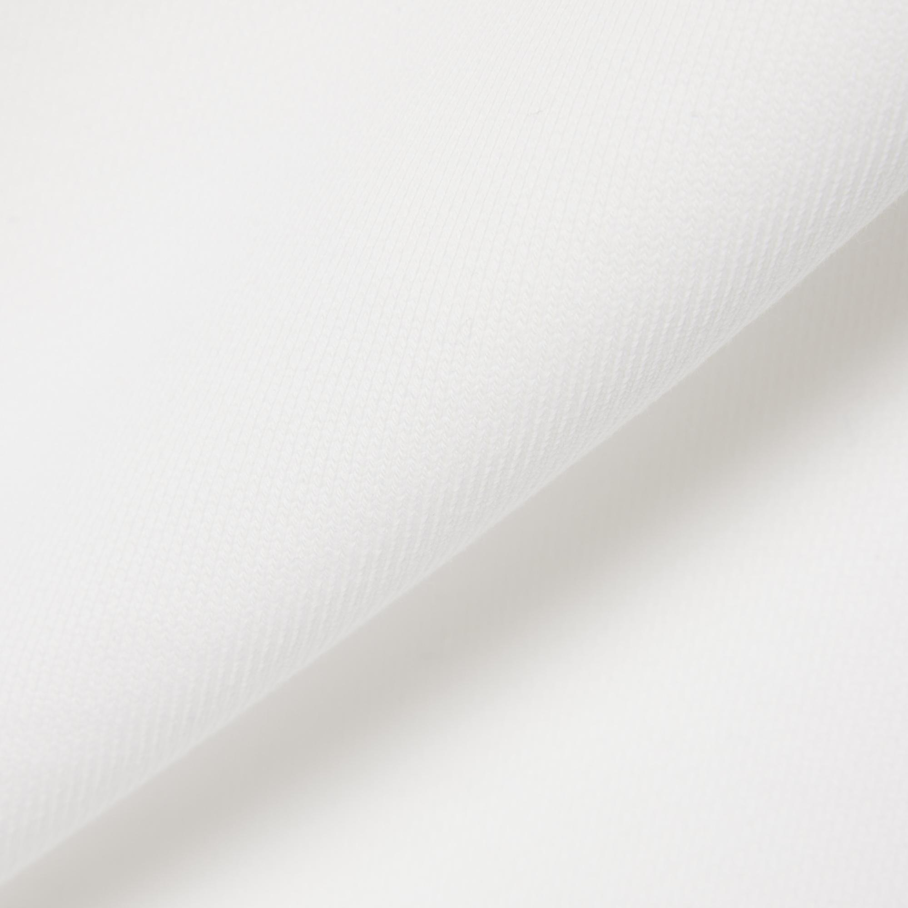 Lacoste Erkek Regular Fit Beyaz Şort