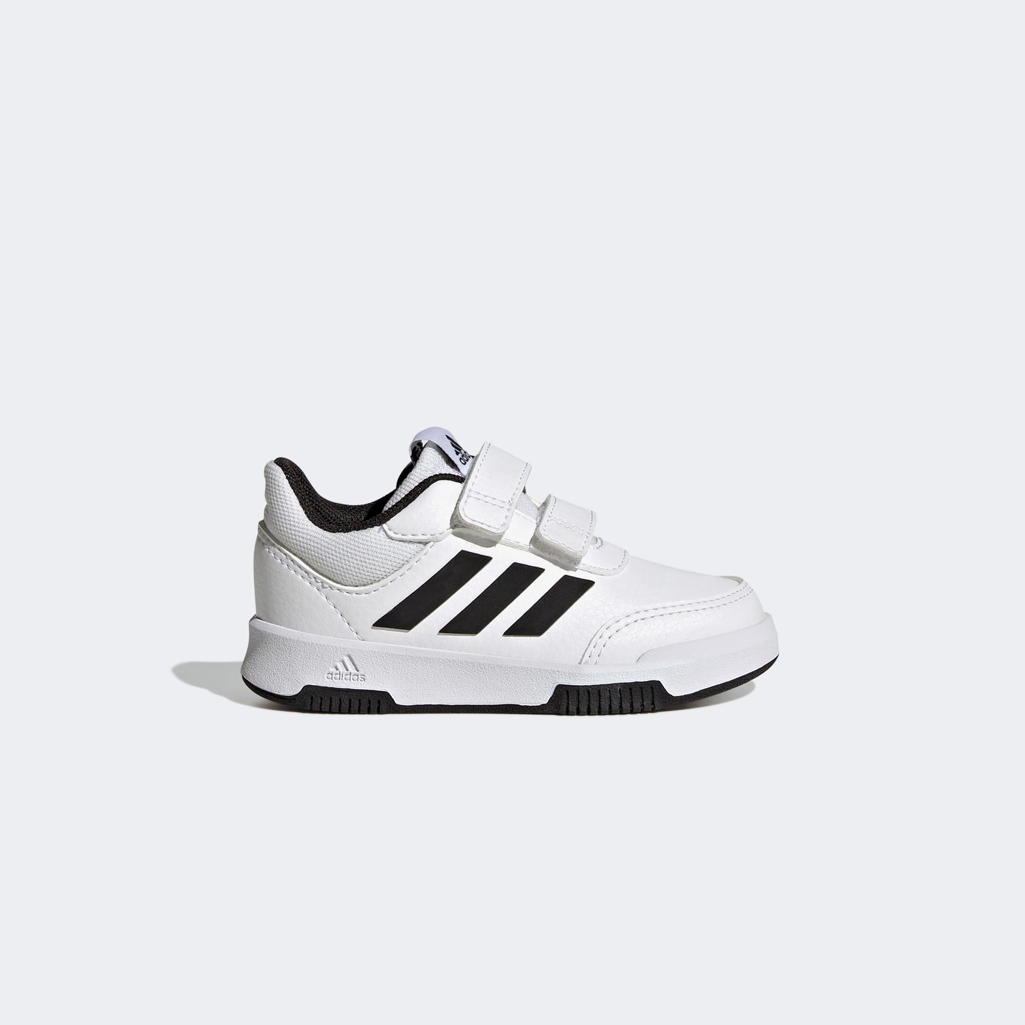 adidas Tensaur Sport 2.0 Cf i Bebek Beyaz Spor Ayakkabı