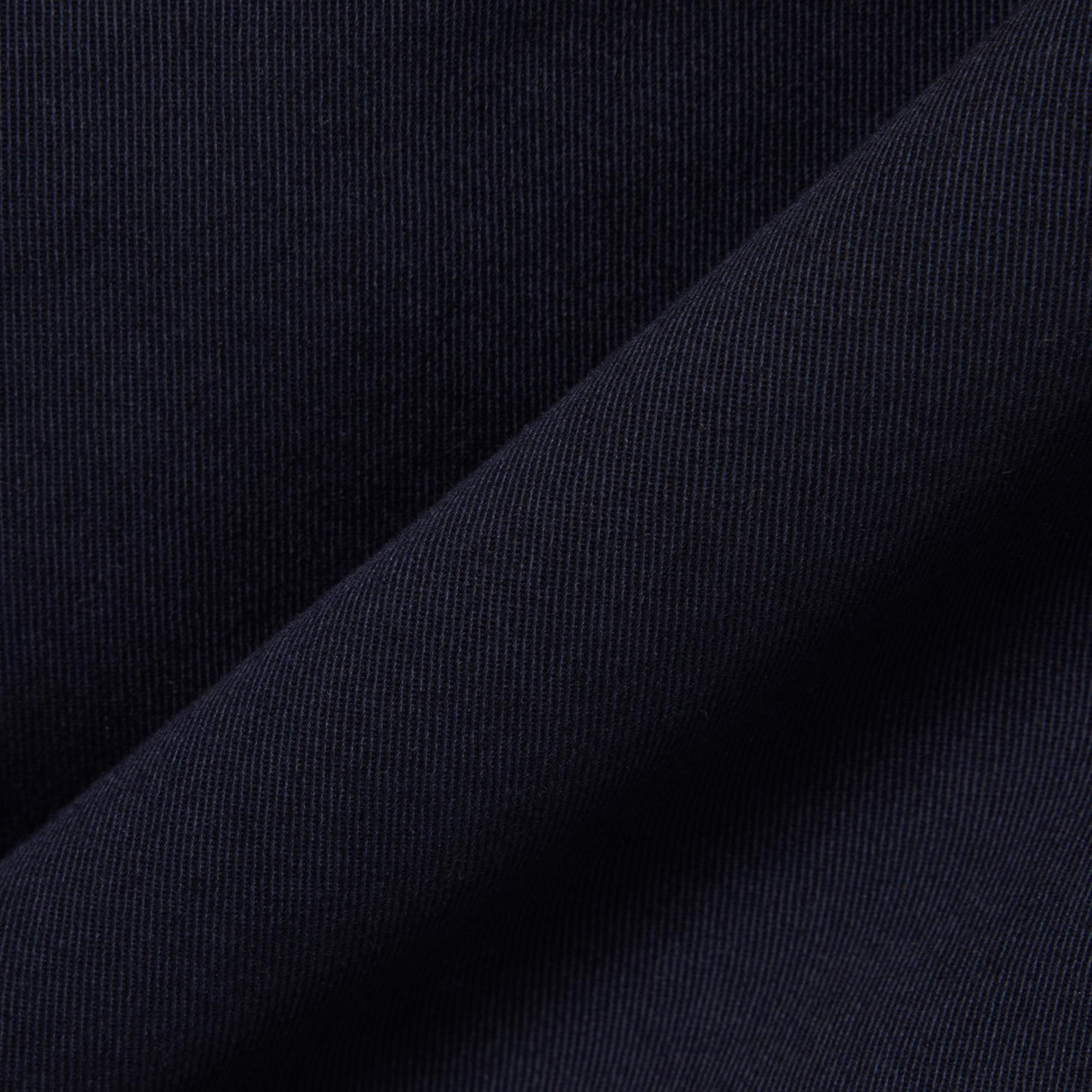 Lacoste Erkek Regular Fit Lacivert Chino Pantolon