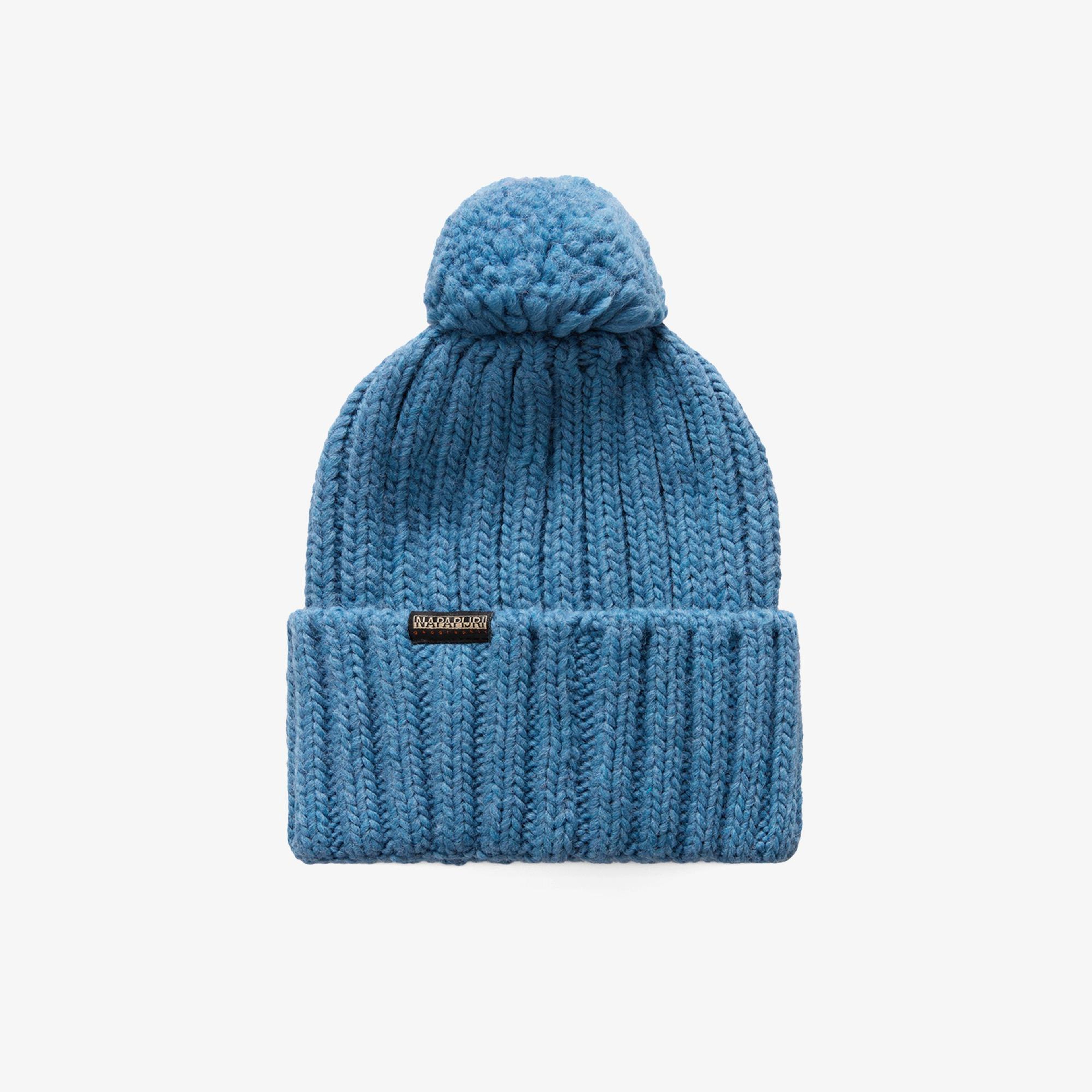 Napapijri Semiury 5 Erkek Mavi Bere