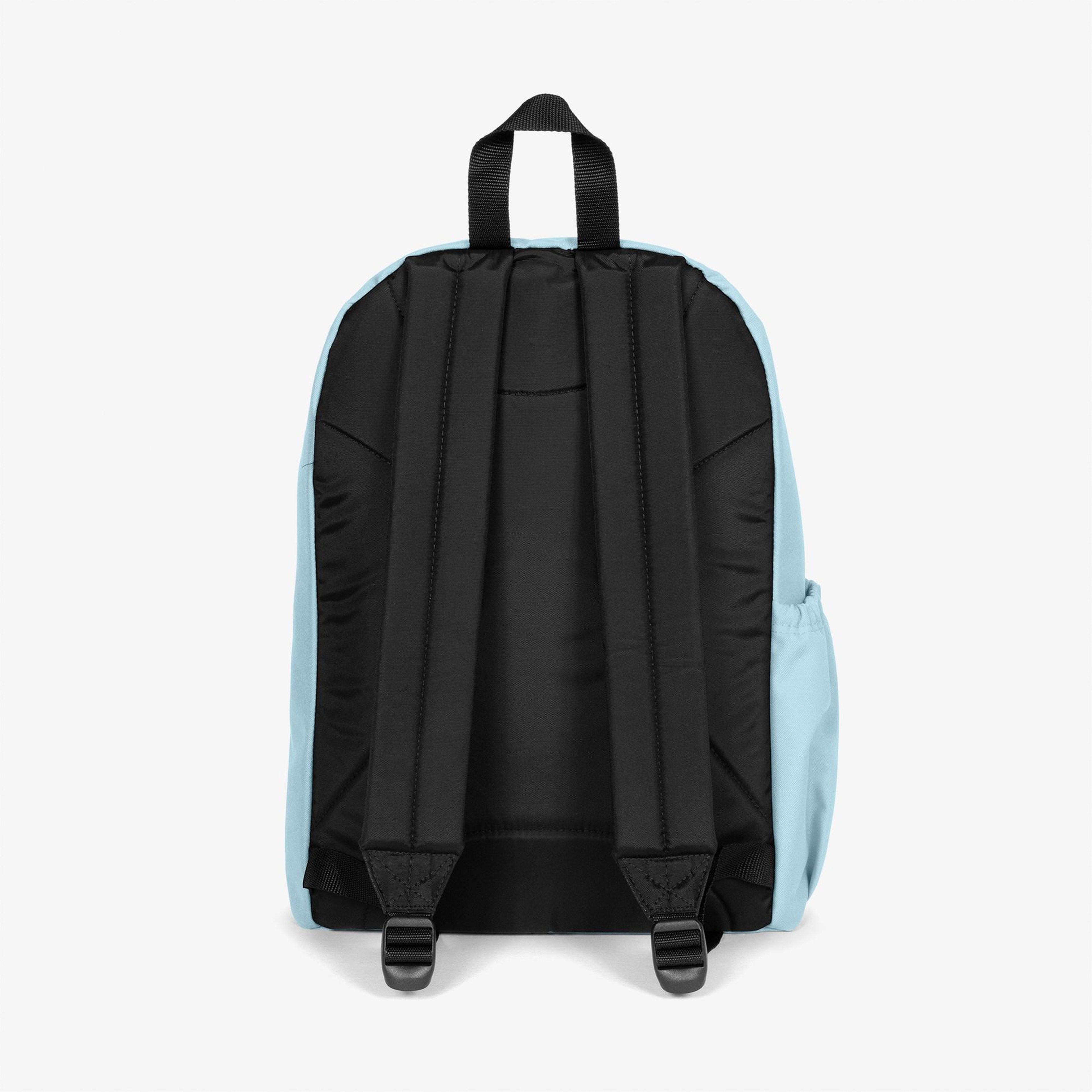 Eastpak Office Zippl'R Unisex Mavi Sırt Çantası