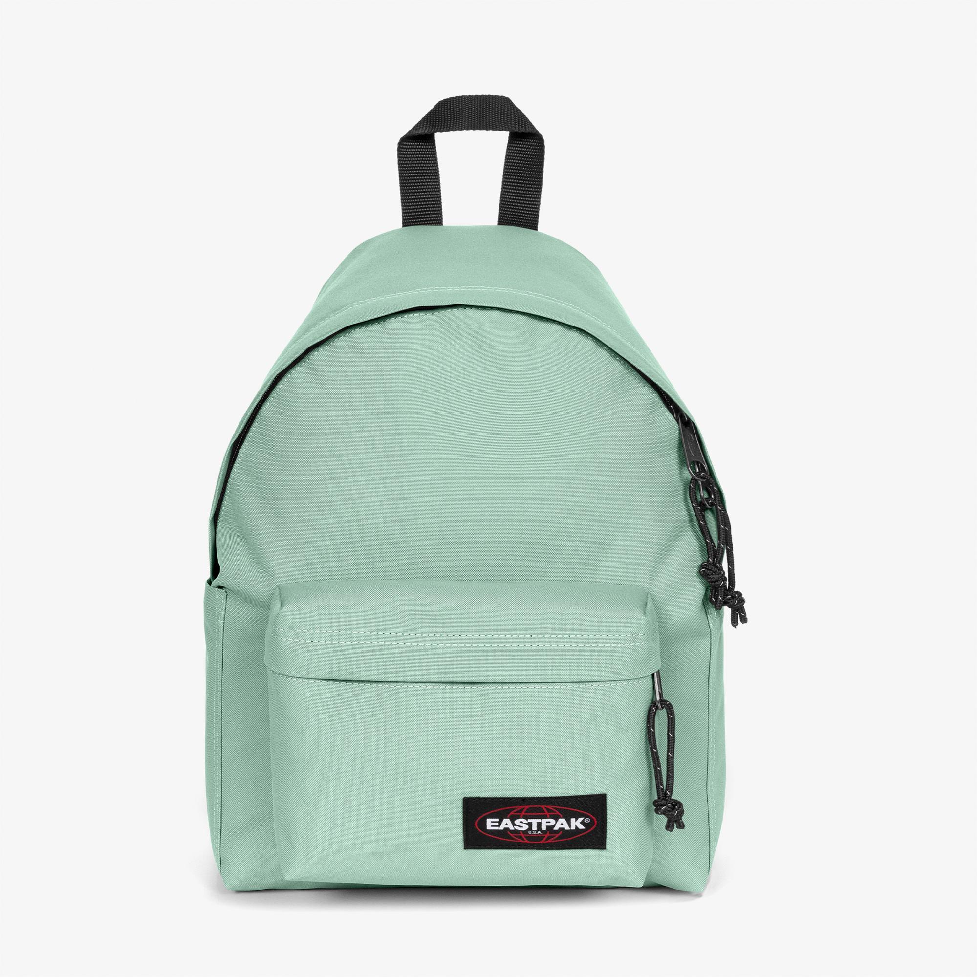 Eastpak Day Pak'R S Unisex Yeşil Sırt Çantası