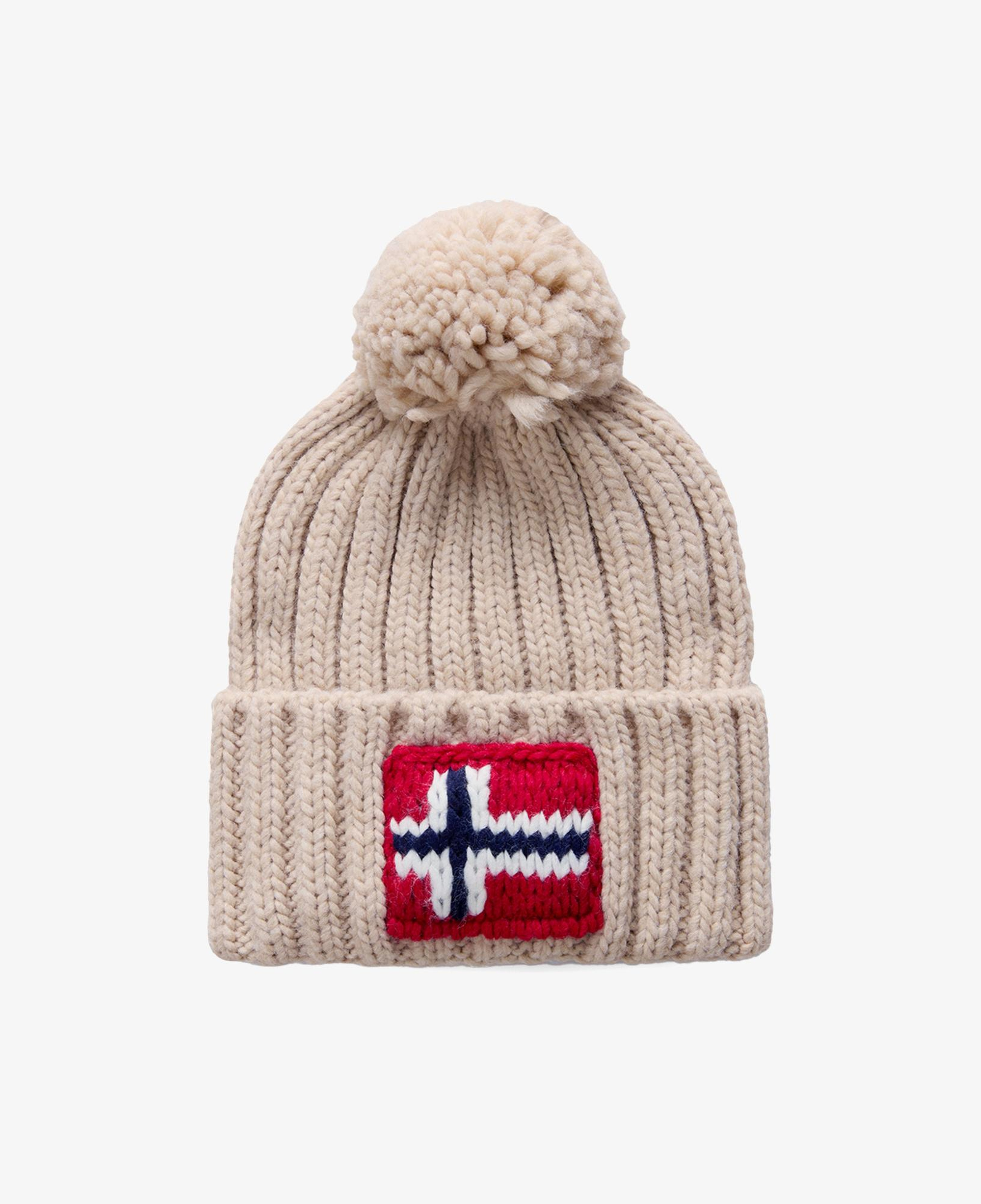 Napapijri Semiury 5 Erkek Bej Bere