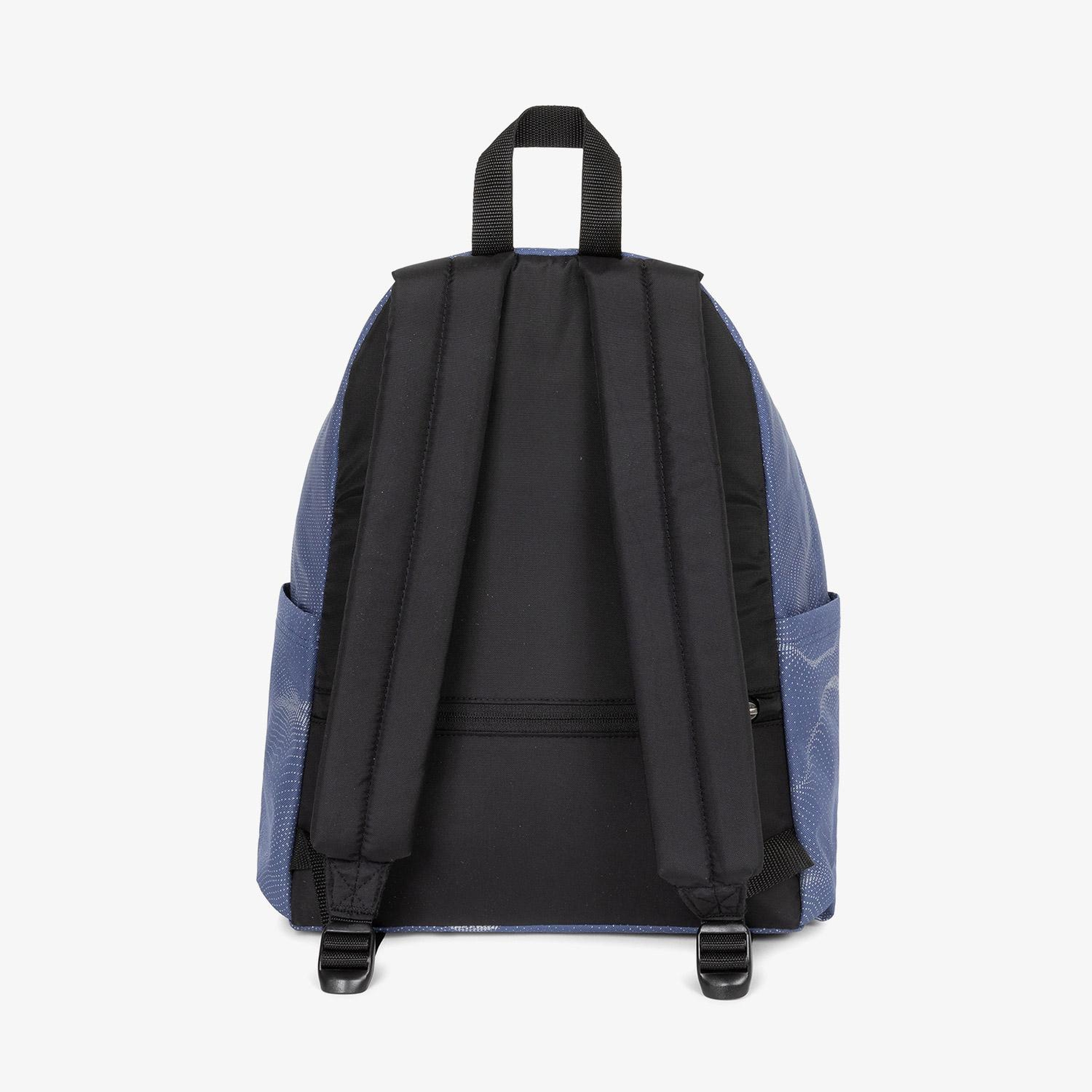 Eastpak Day Pak'R Unisex Lacivert Sırt Çantası