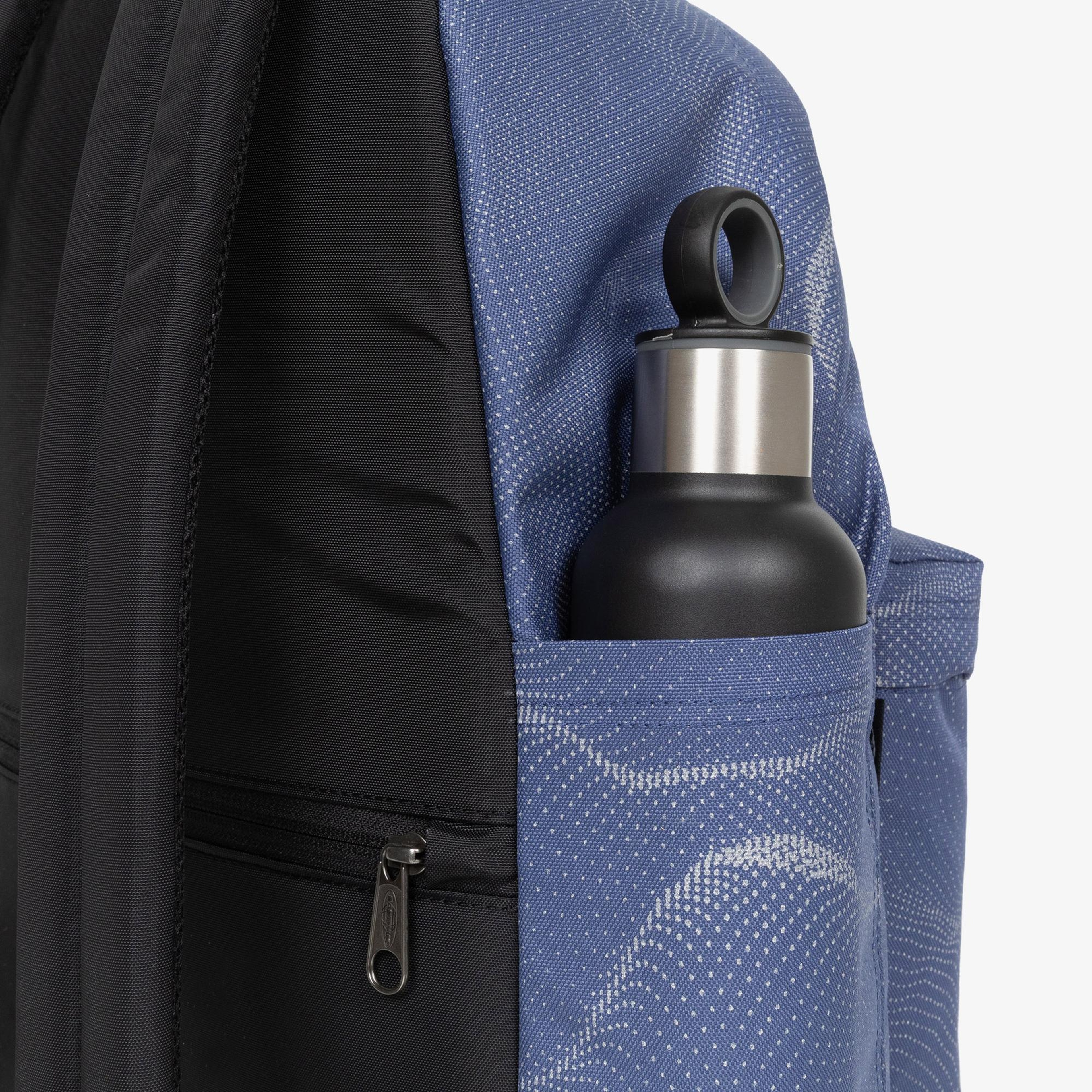 Eastpak Day Pak'R Unisex Lacivert Sırt Çantası