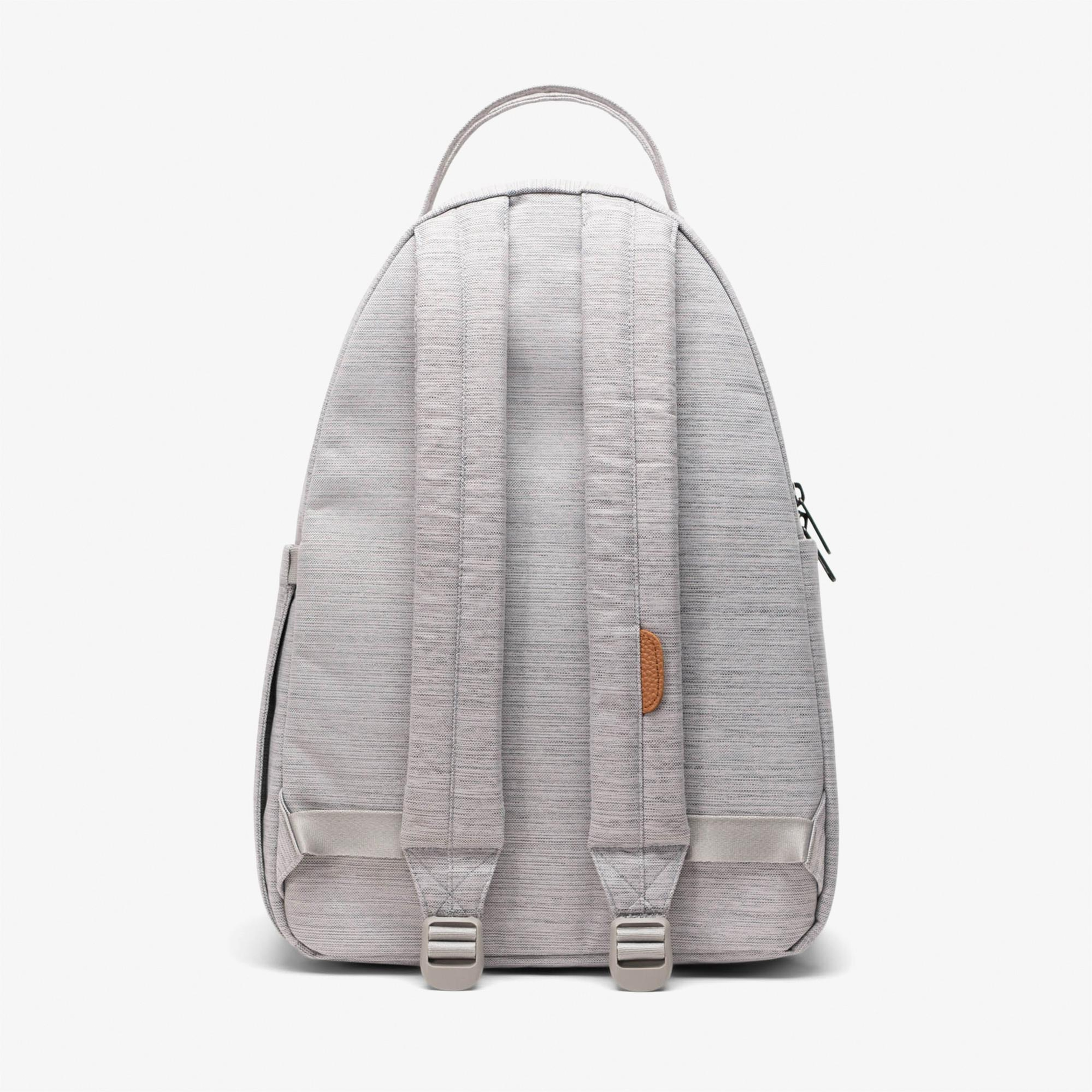 Herschel Nova Kadın Gri Çanta