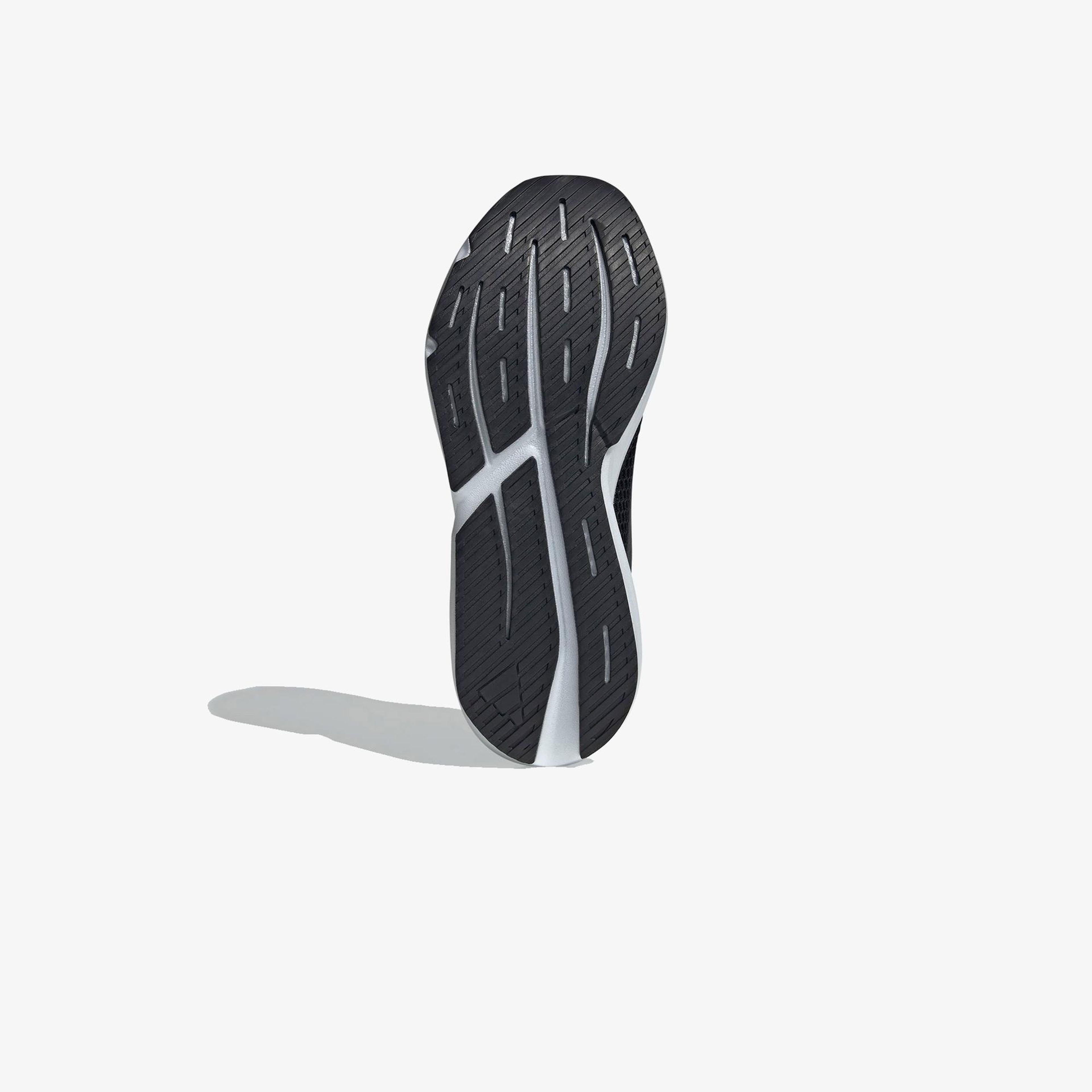 adidas Lightblaze Glow Erkek Siyah Spor Ayakkabı